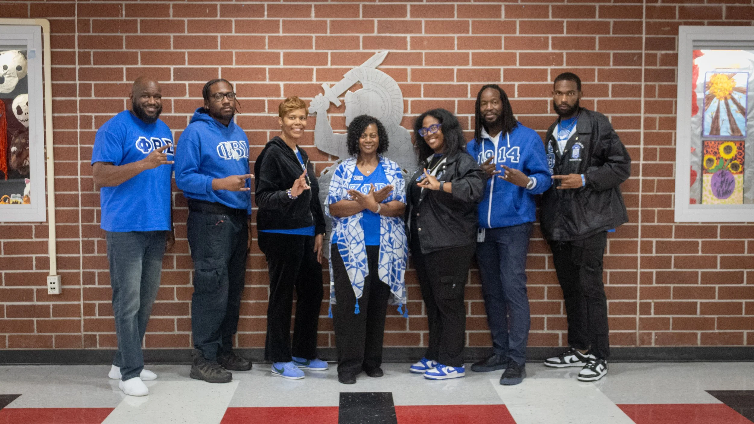 HighInContrast - DylanConradoPortfolio-139.jpg