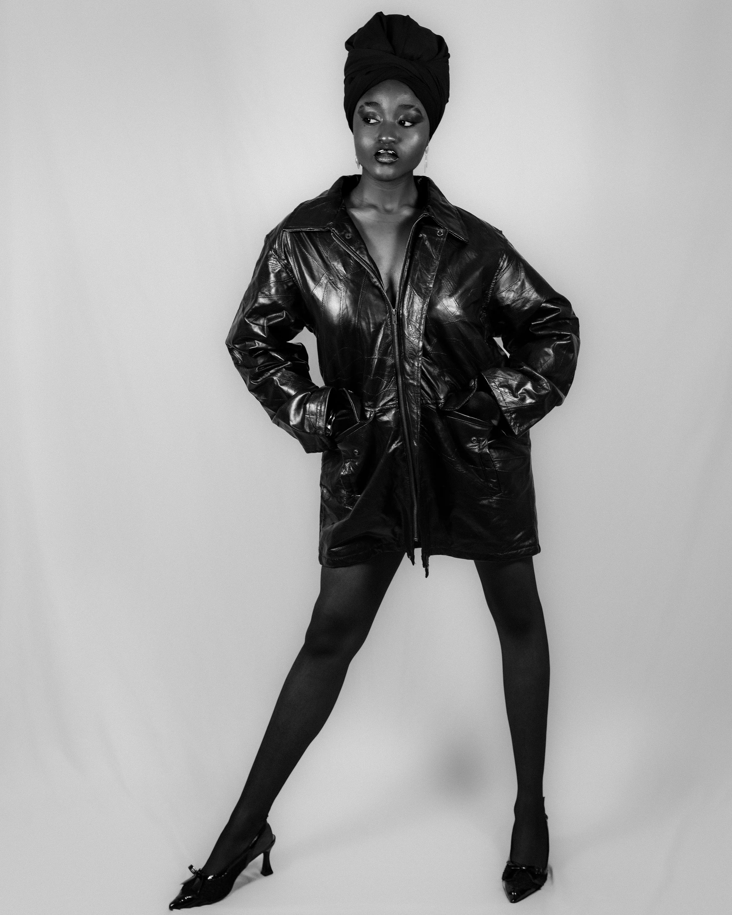 HighInContrast - DylanConradoPortfolio-12.jpg