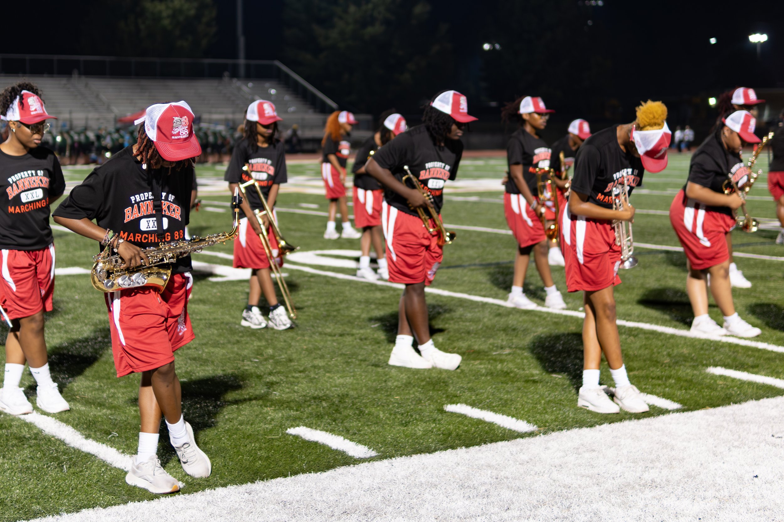 HighInContrast - DylanConradoPortfolio-40.jpg