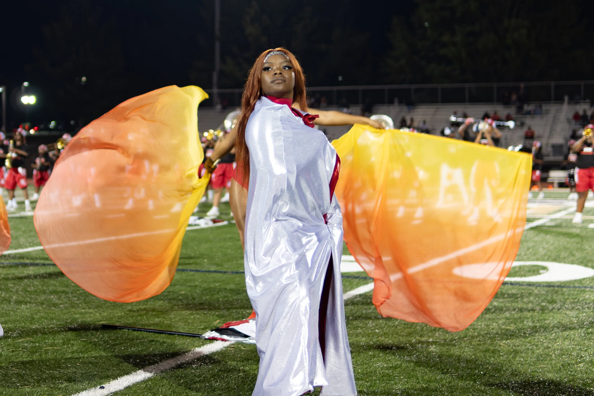 HighInContrast - DylanConradoPortfolio-33.jpg