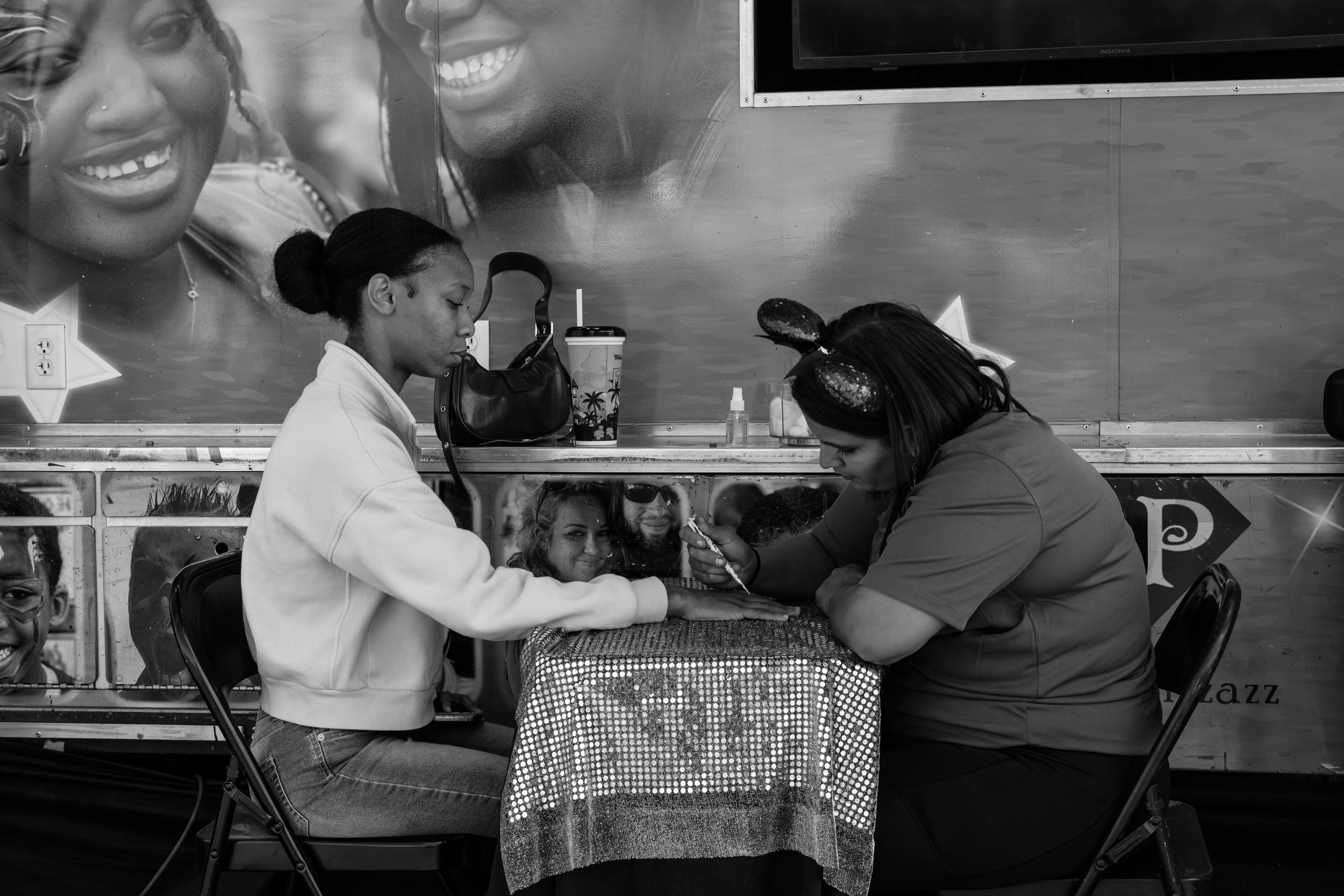 Culture and Generations-22.jpg