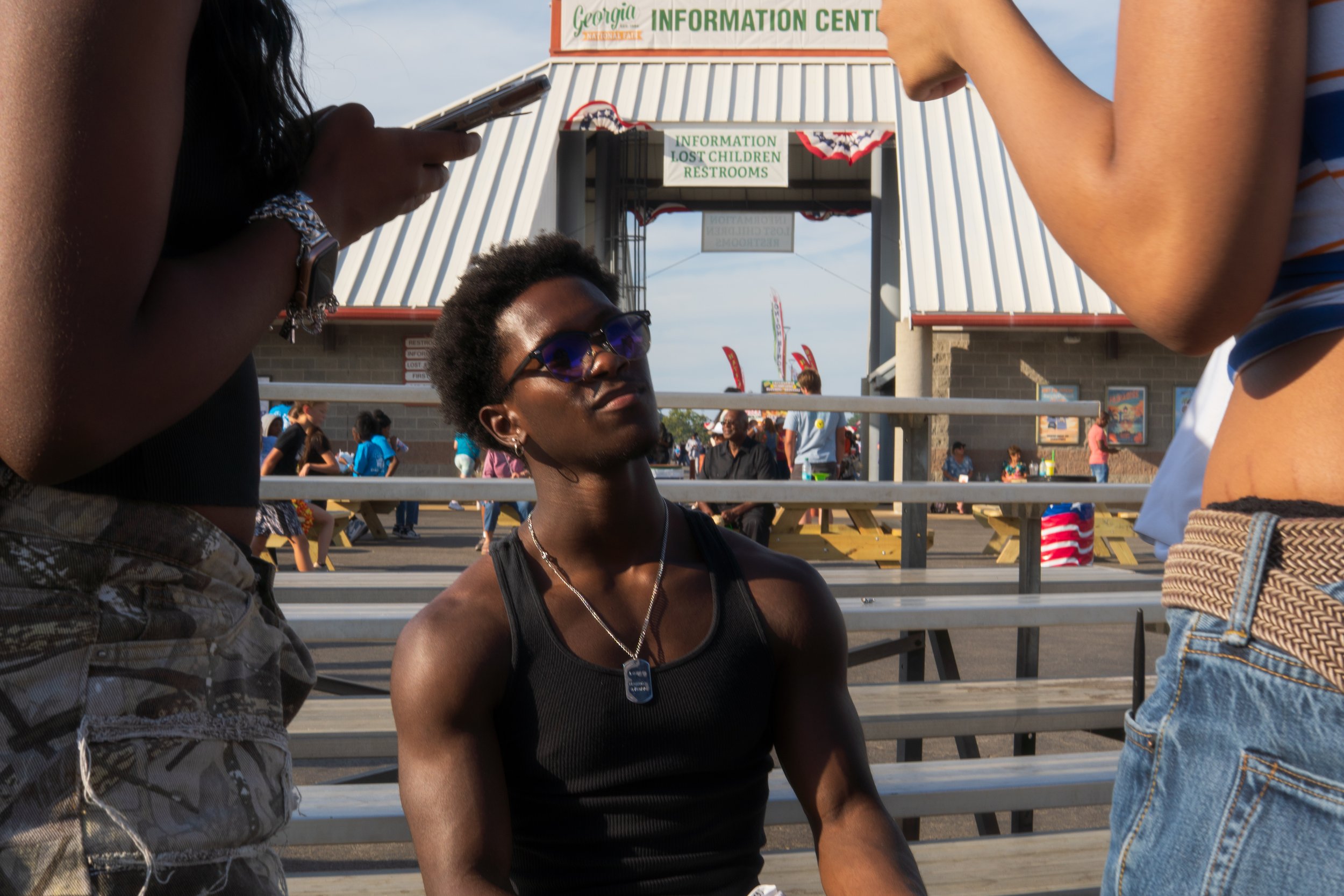 Culture and Generations-26.jpg