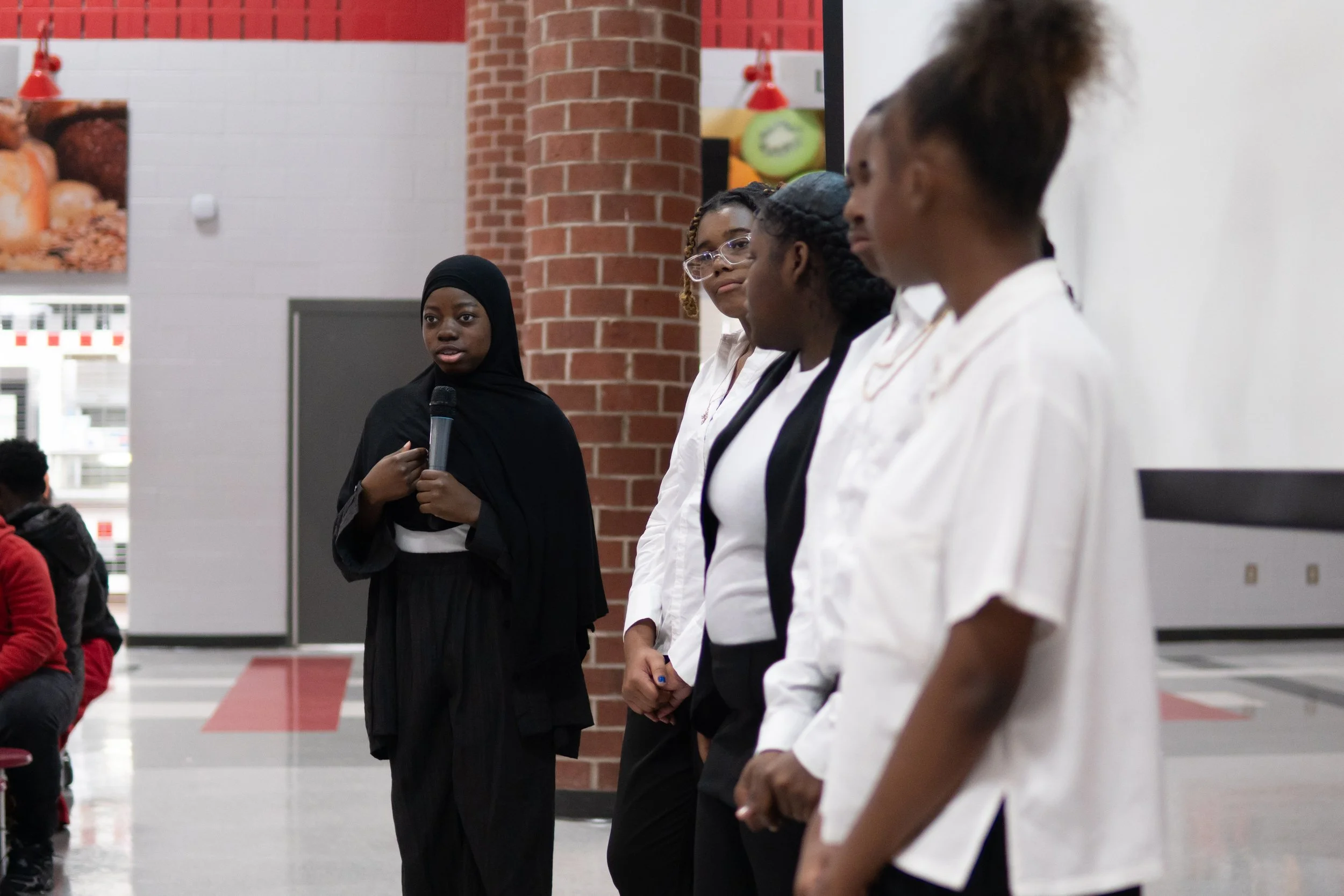 HighInContrast - DylanConradoPortfolio-146.jpg