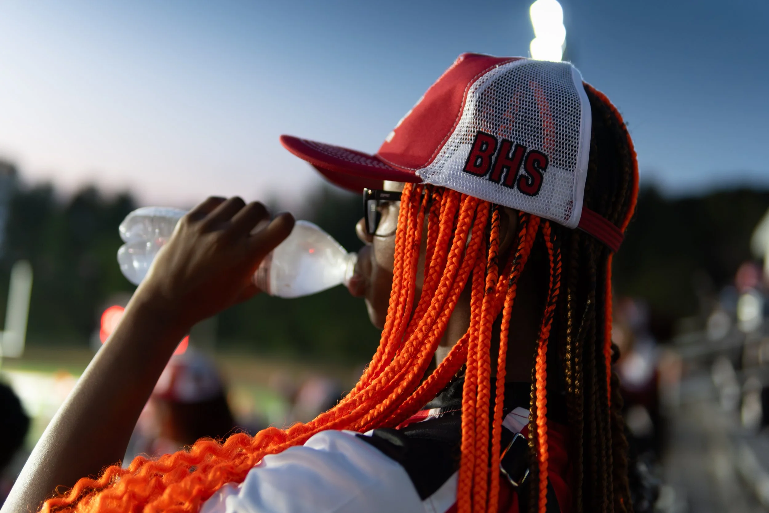 HighInContrast - DylanConradoPortfolio-57.jpg