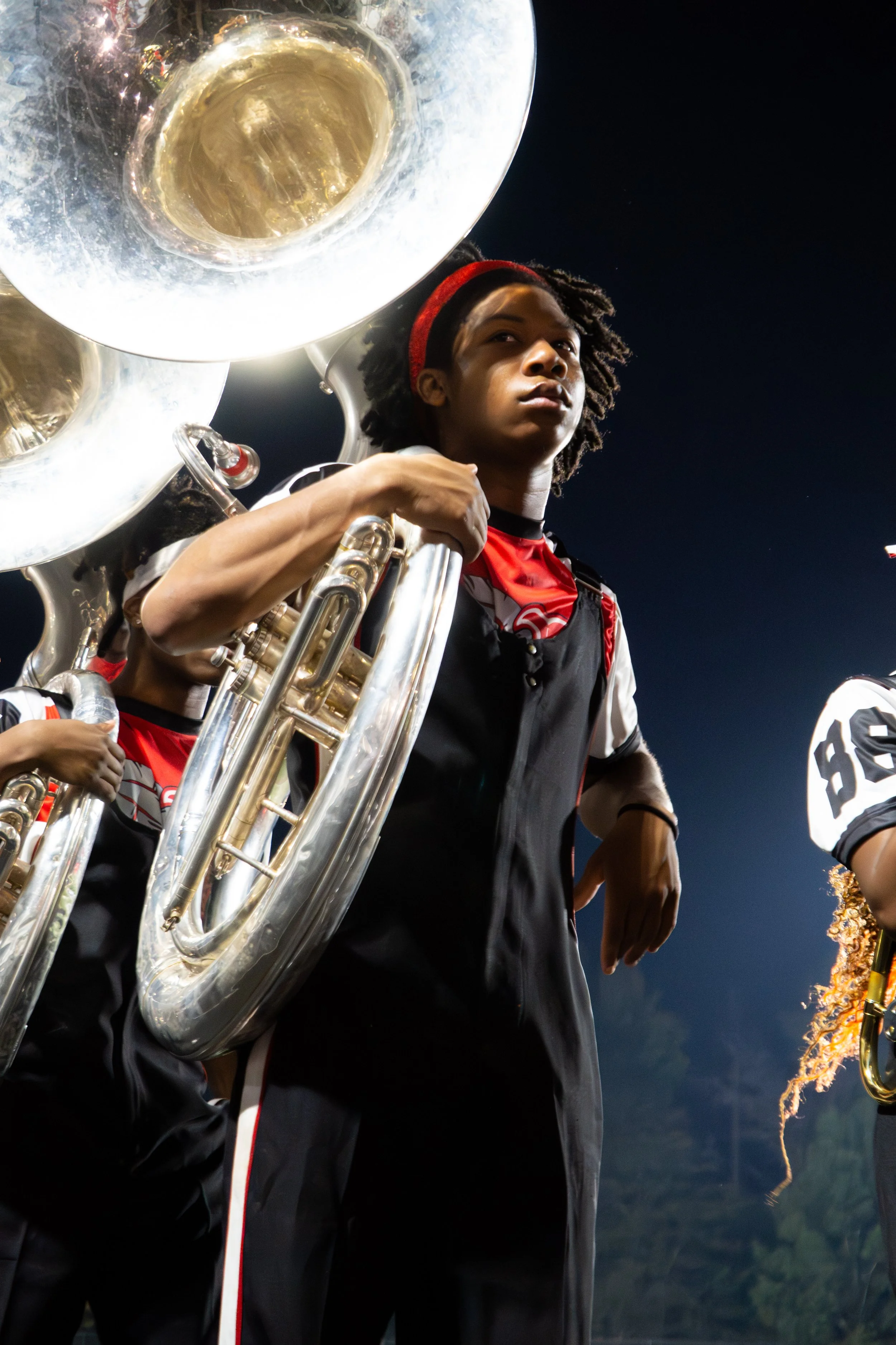 HighInContrast - DylanConradoPortfolio-60.jpg