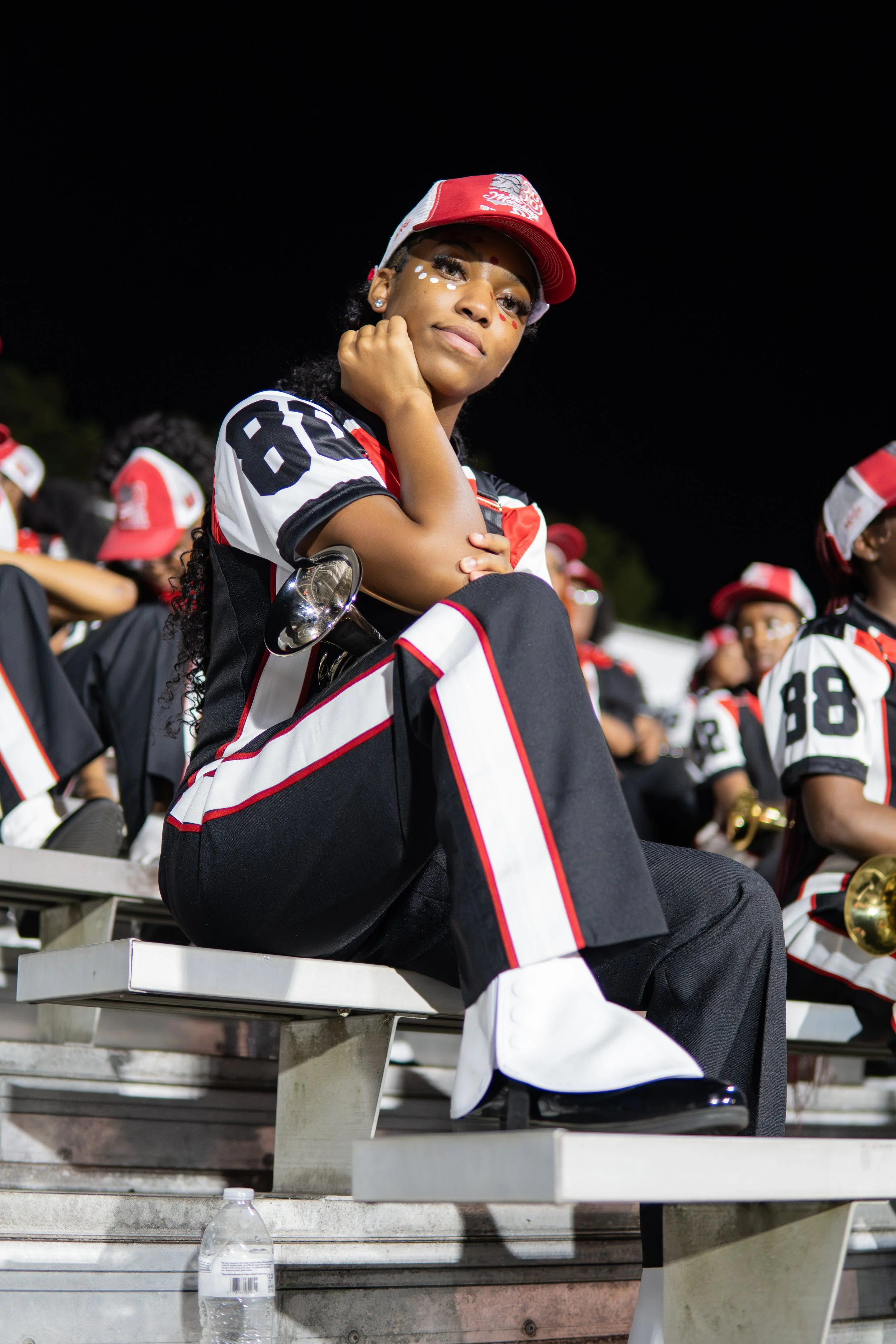 HighInContrast - DylanConradoPortfolio-67.jpg