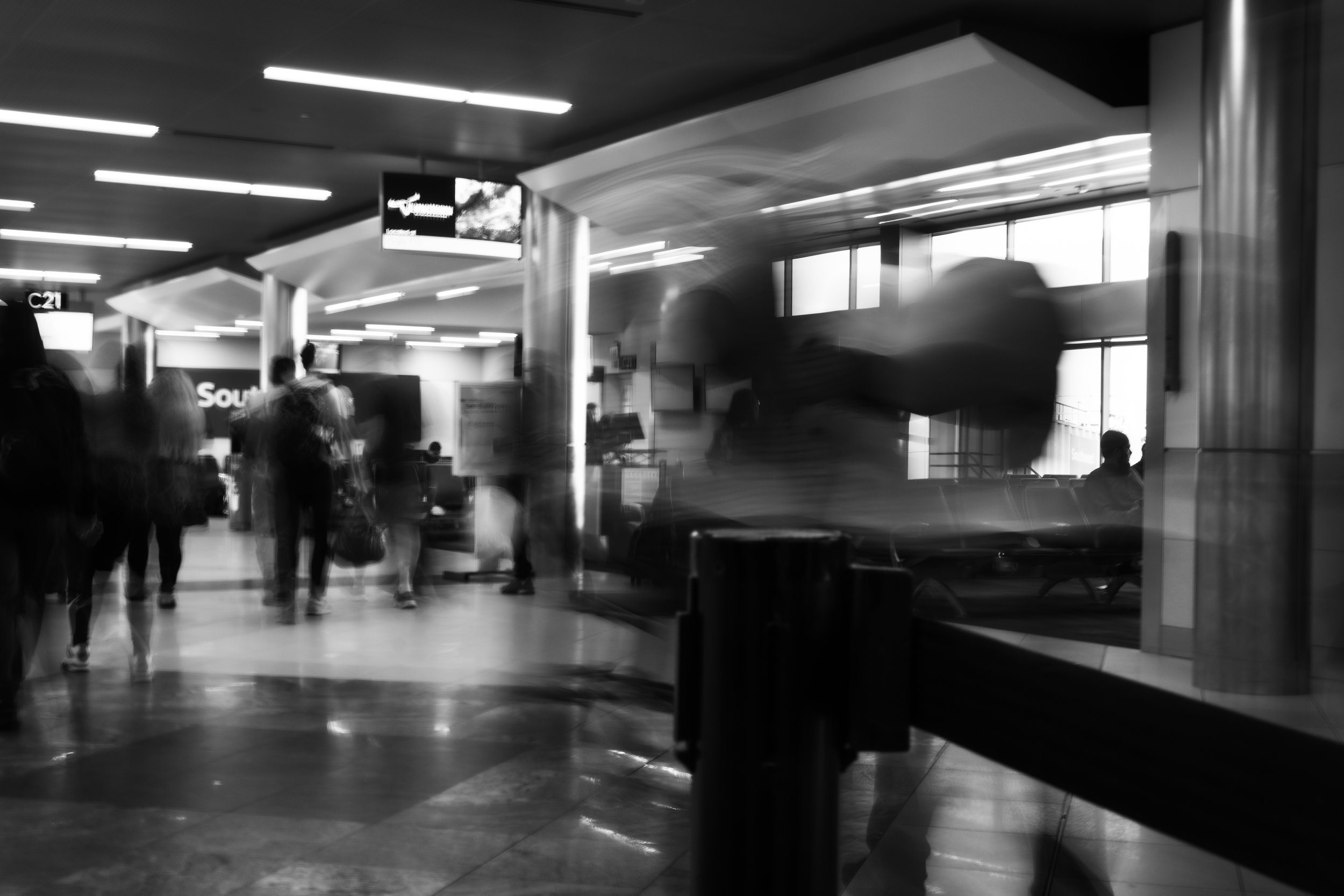 Culture and Generations-09.jpg