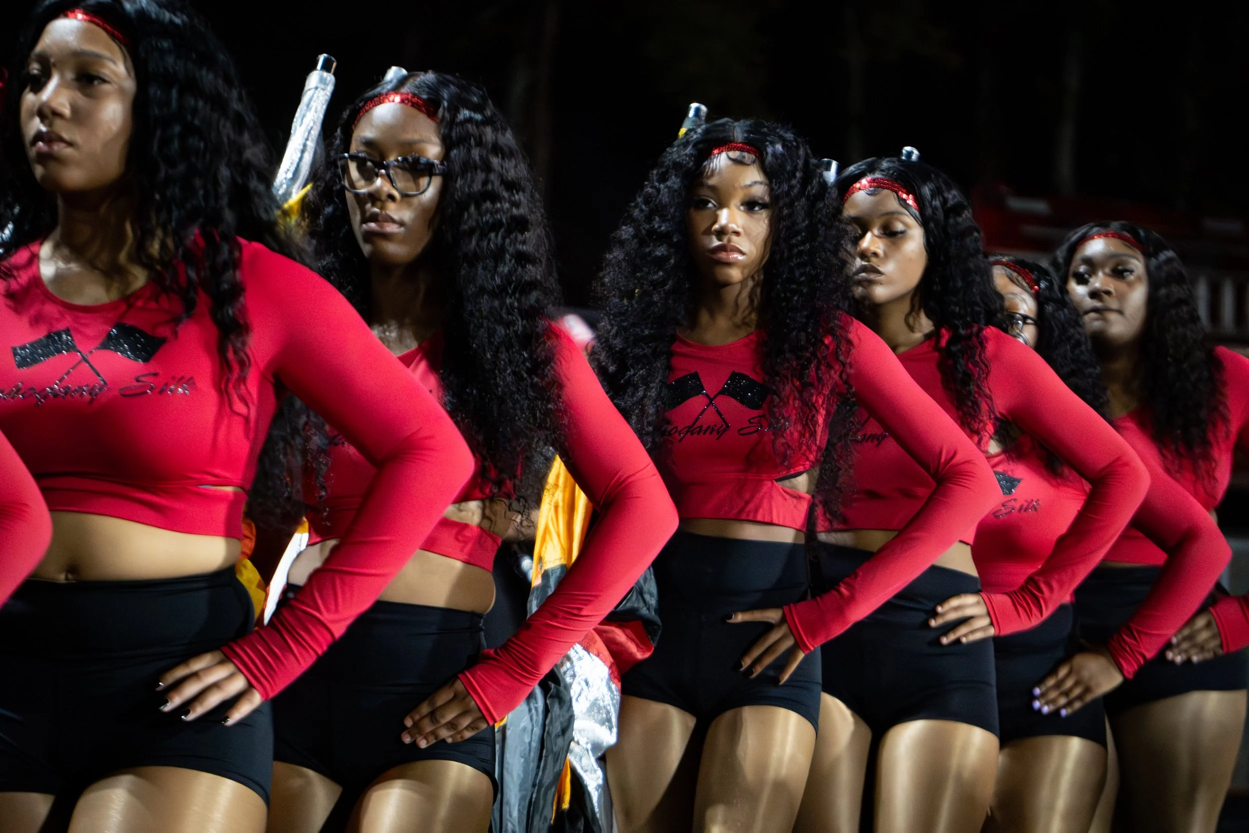 HighInContrast - DylanConradoPortfolio-63.jpg