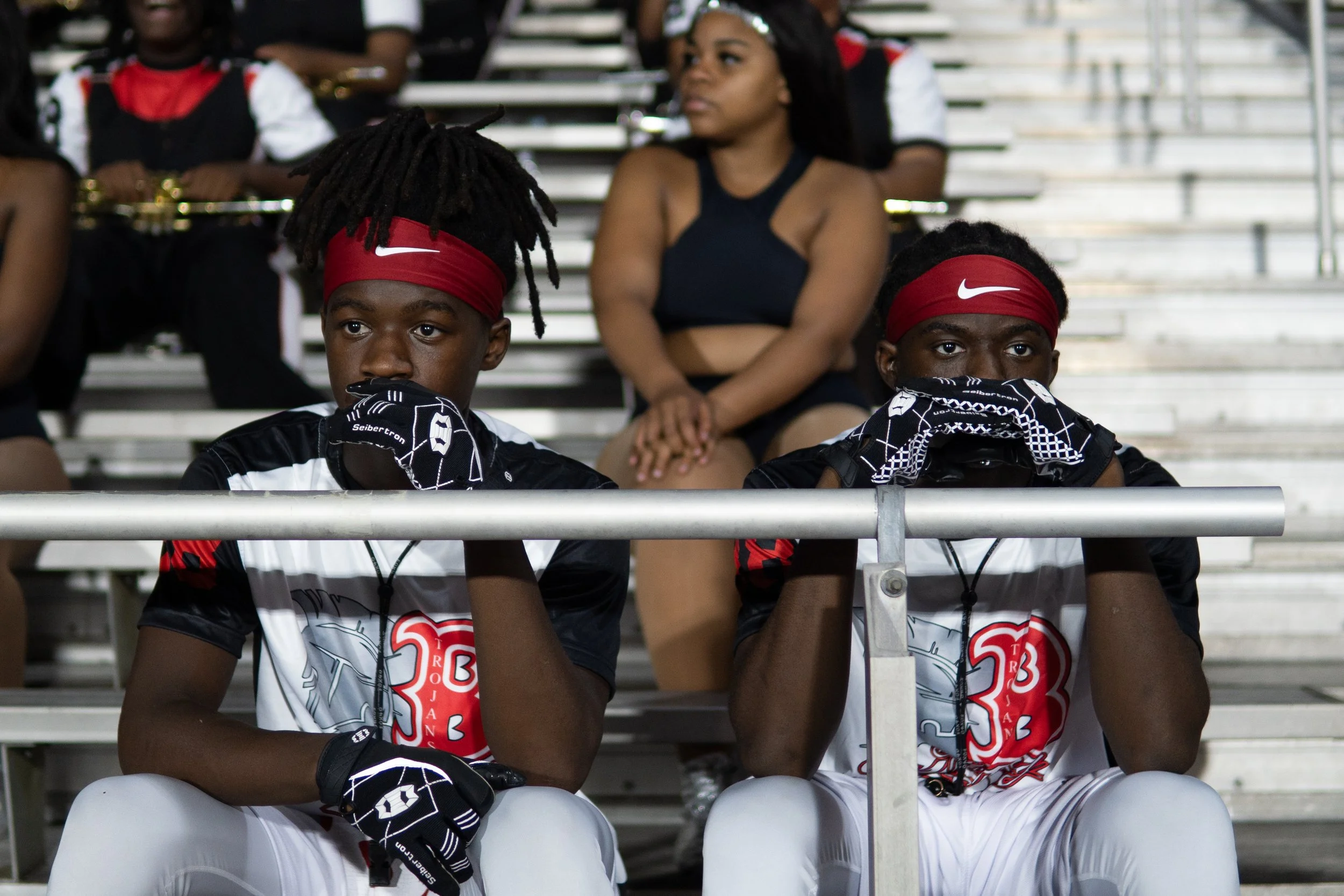 HighInContrast - DylanConradoPortfolio-75.jpg