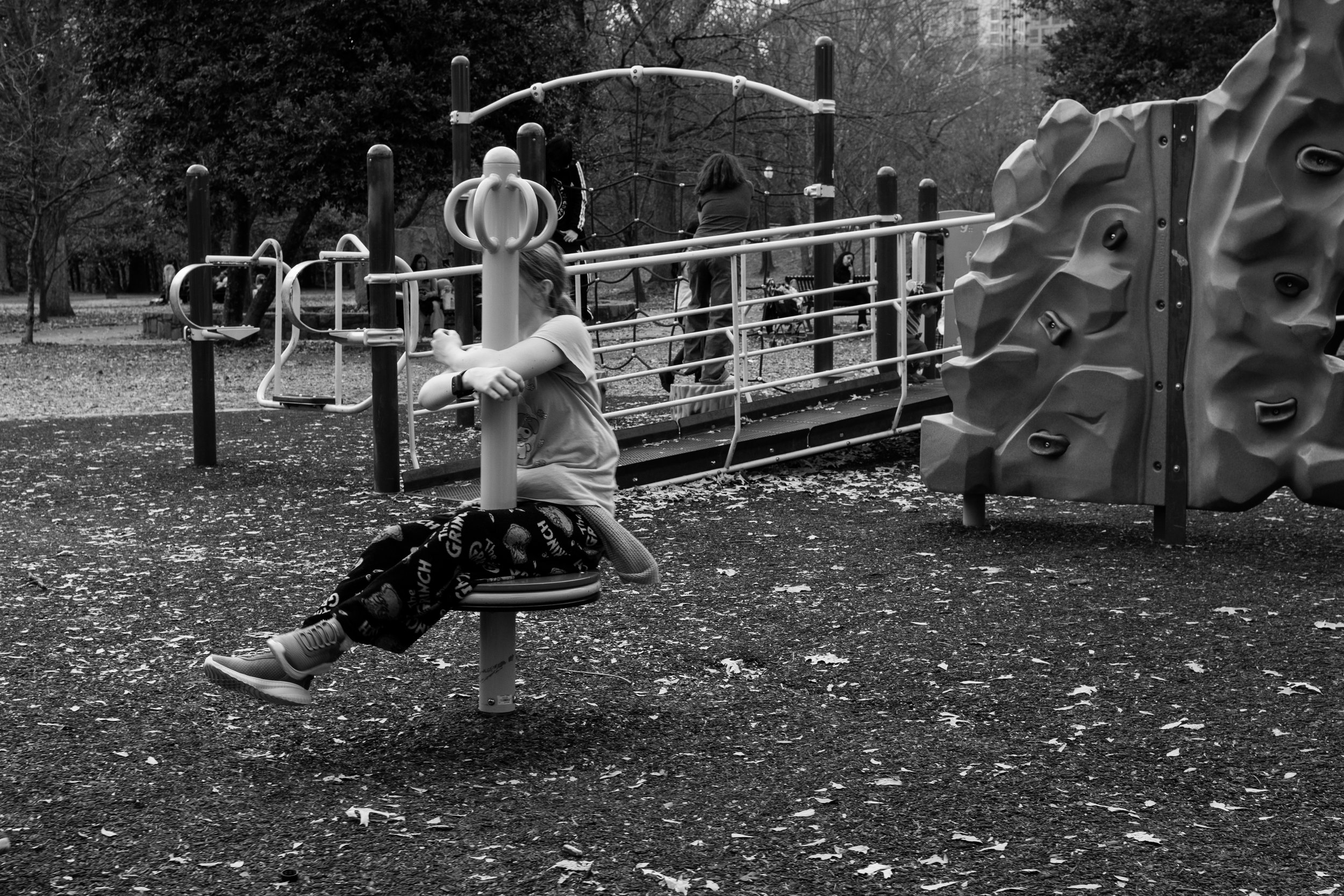 Culture and Generations-32.jpg