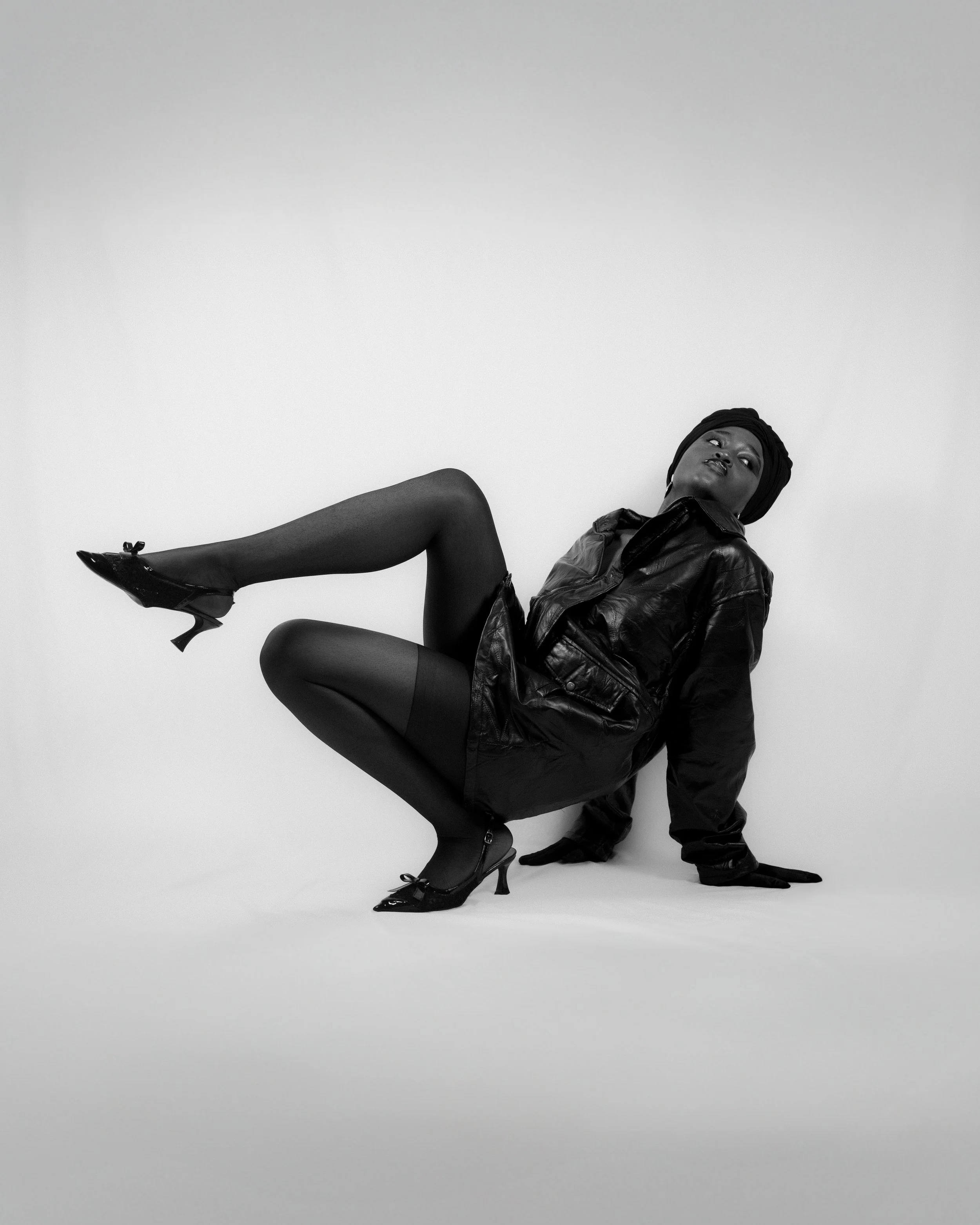 HighInContrast - DylanConradoPortfolio-19.jpg