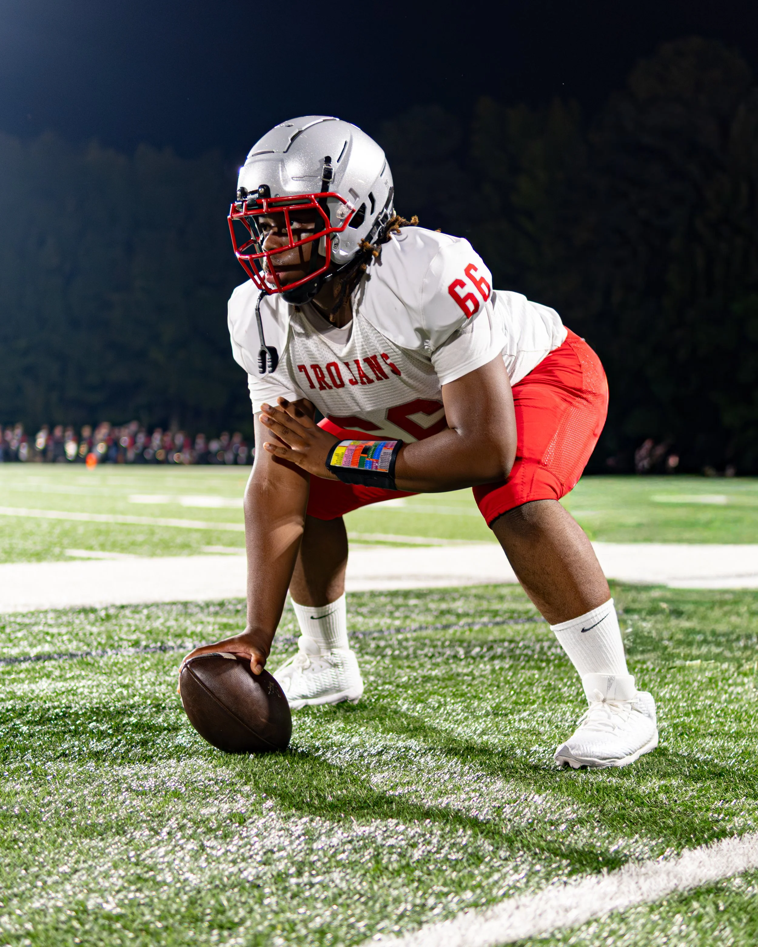 HighInContrast - DylanConradoPortfolio-64.jpg