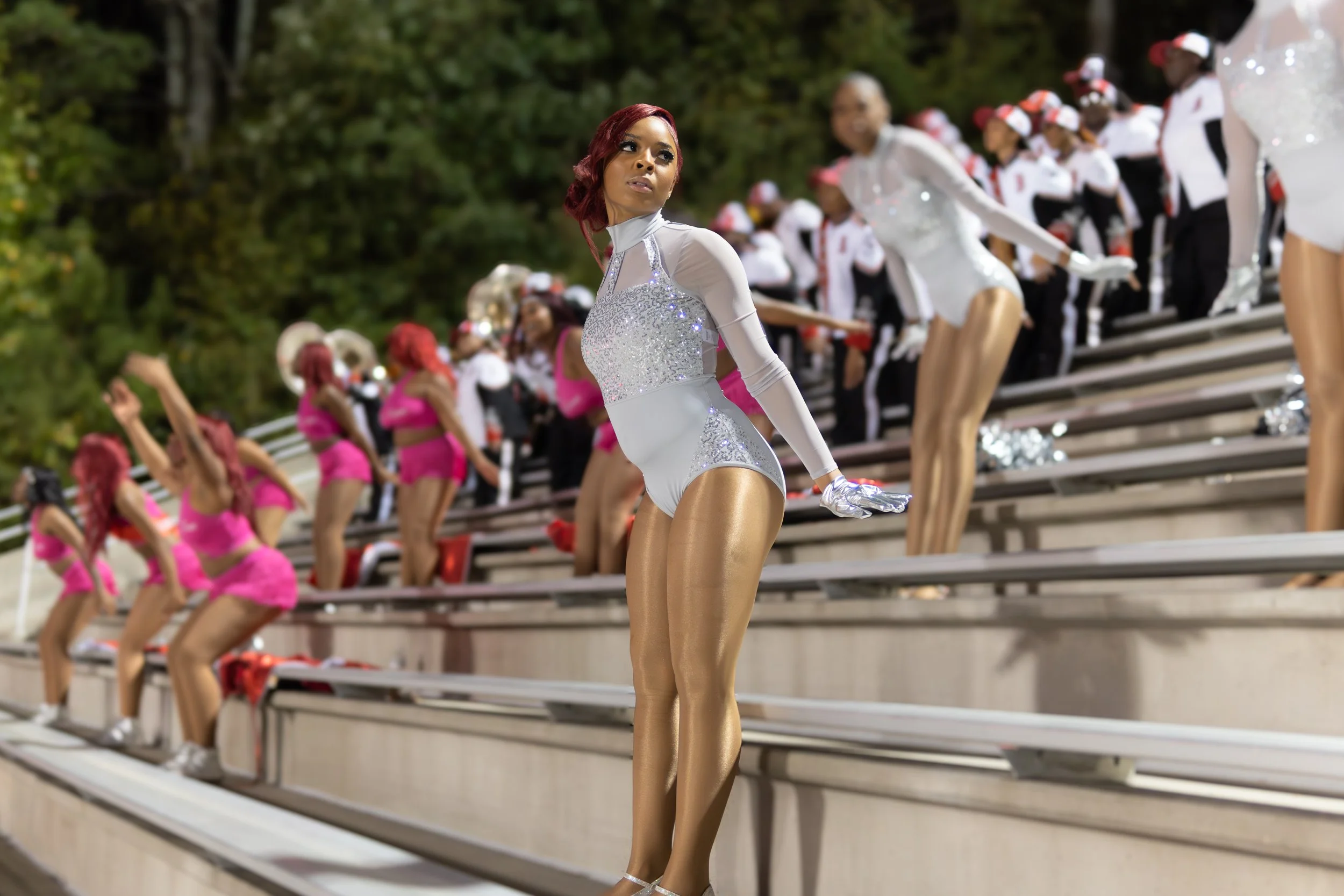 HighInContrast - DylanConradoPortfolio-096.jpg