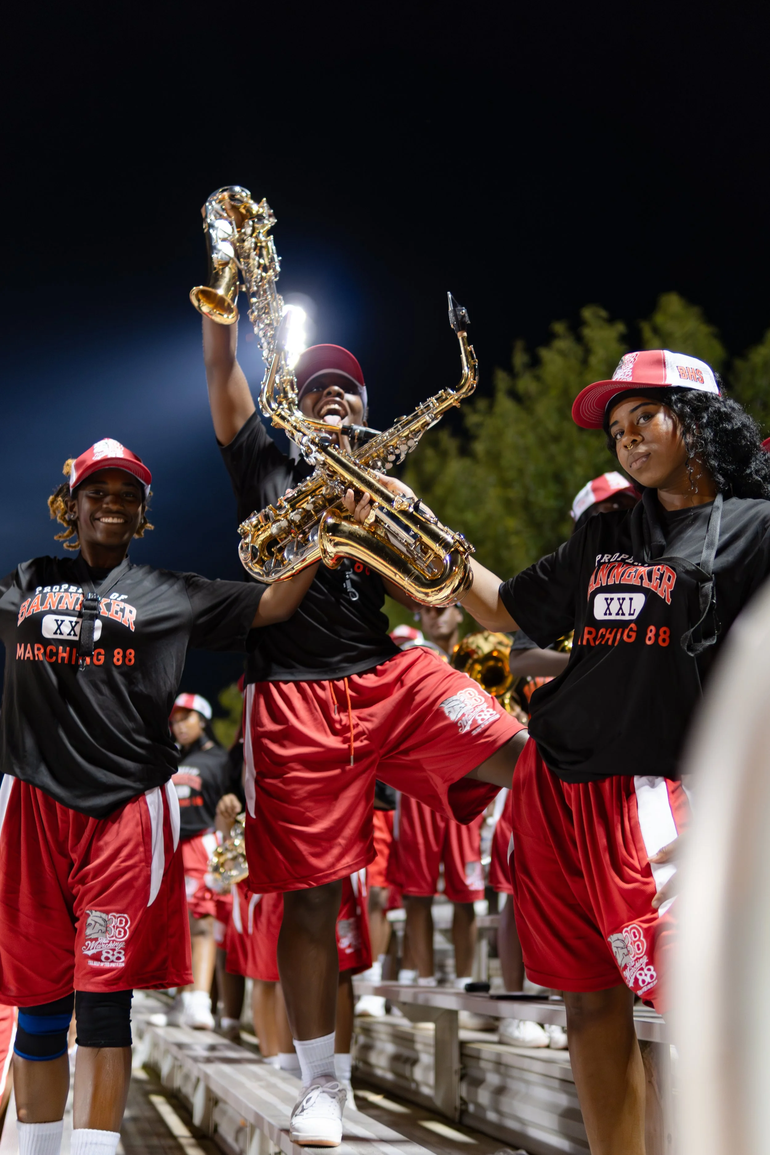 HighInContrast - DylanConradoPortfolio-46.jpg