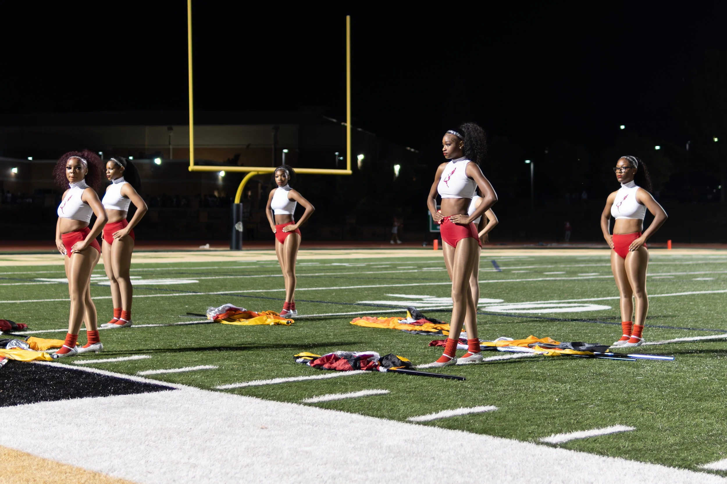 HighInContrast - DylanConradoPortfolio-39.jpg