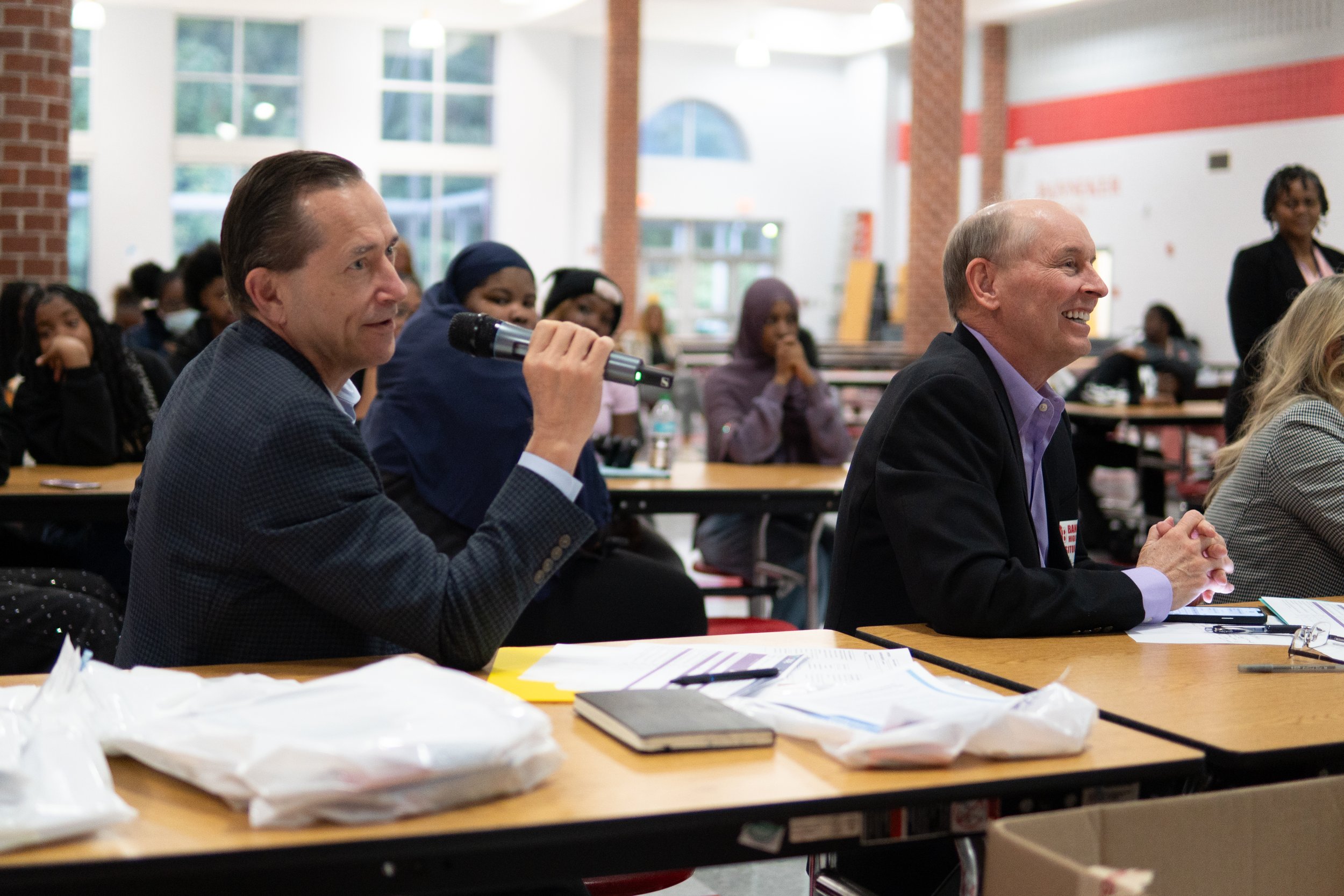 HighInContrast - DylanConradoPortfolio-149.jpg