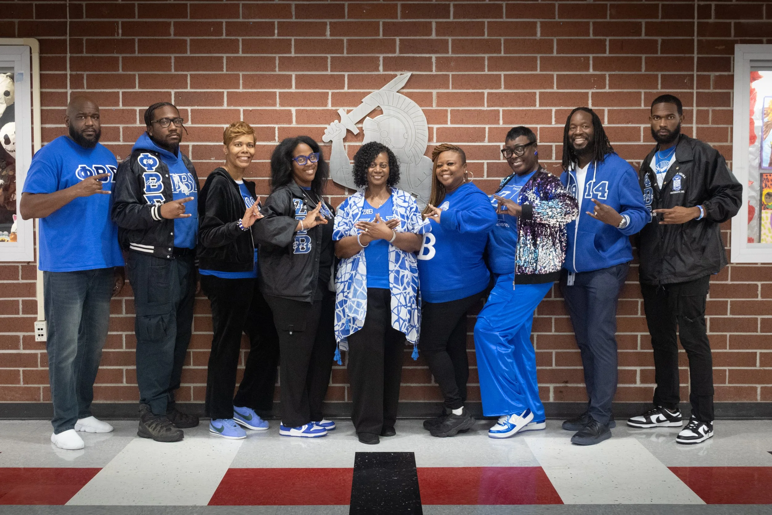 HighInContrast - DylanConradoPortfolio-142.jpg