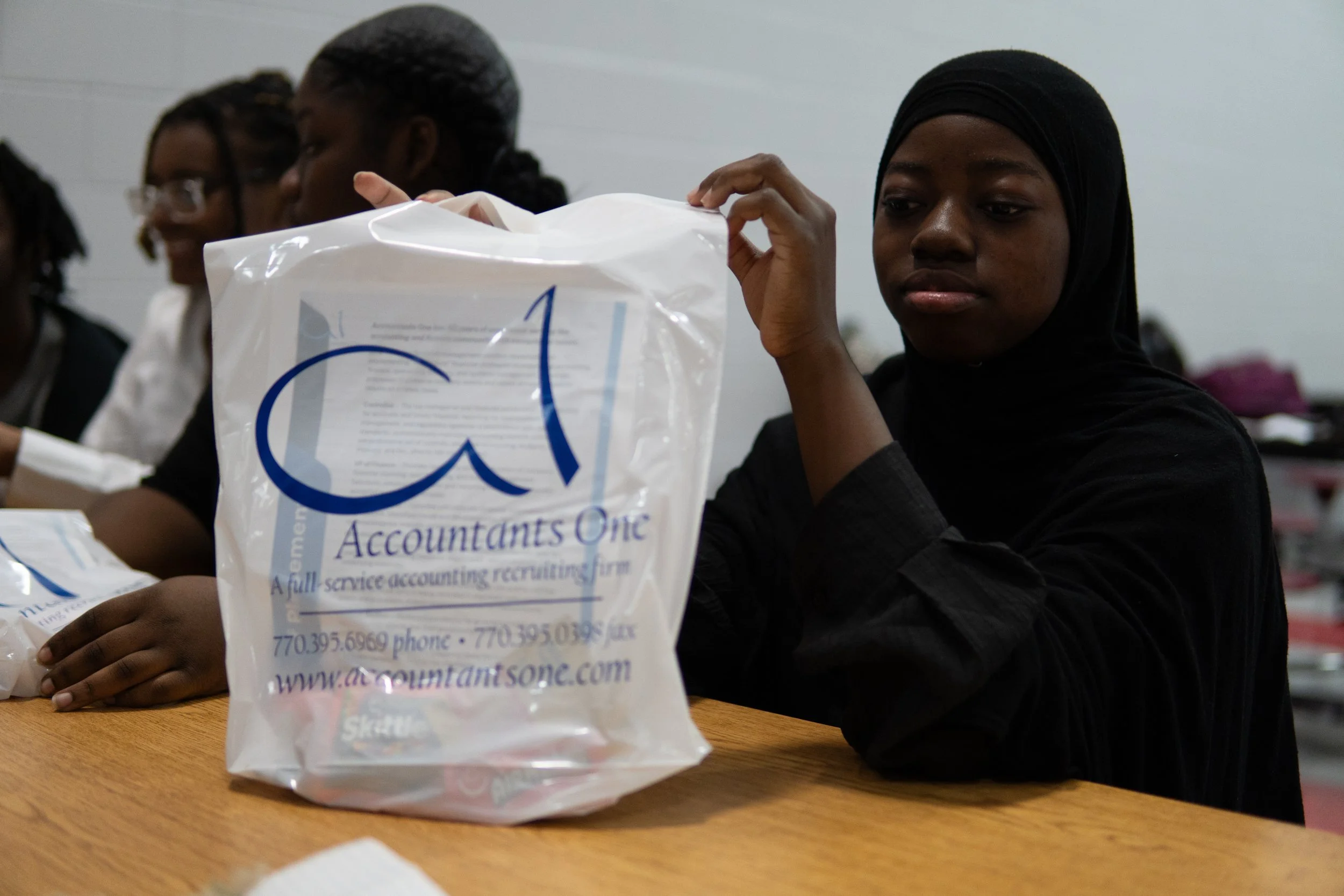 HighInContrast - DylanConradoPortfolio-153.jpg