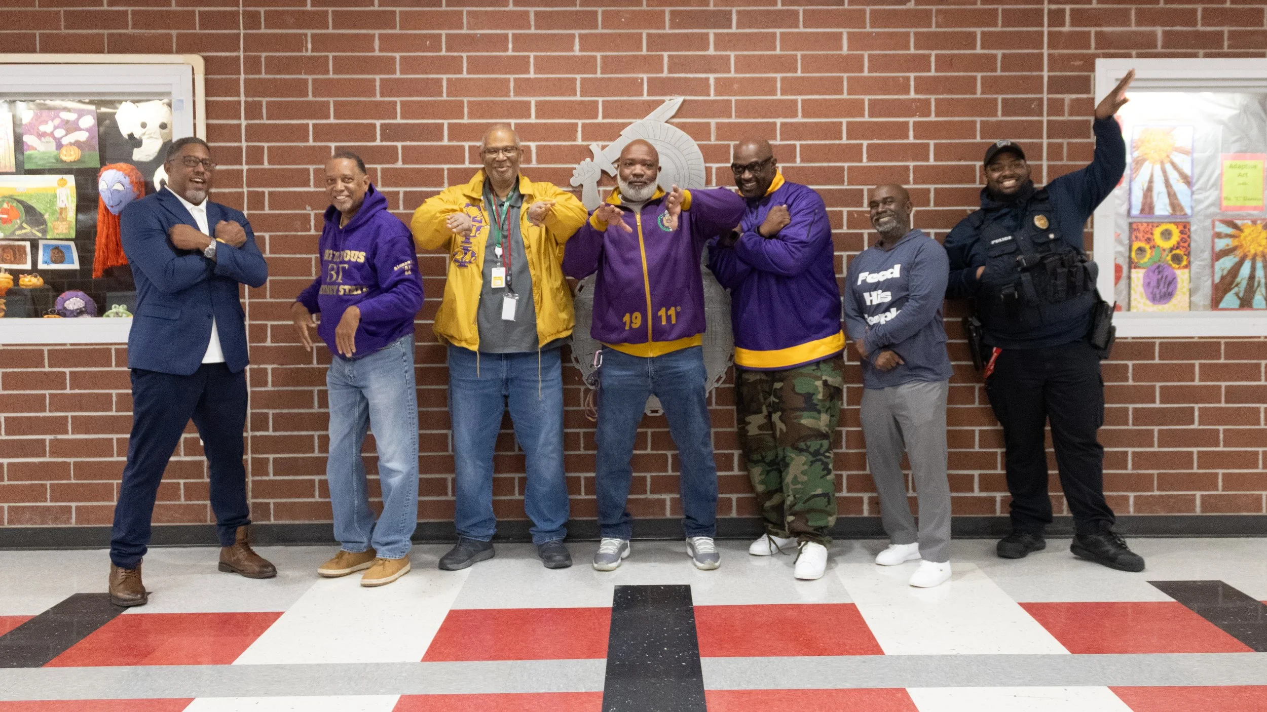 HighInContrast - DylanConradoPortfolio-136.jpg