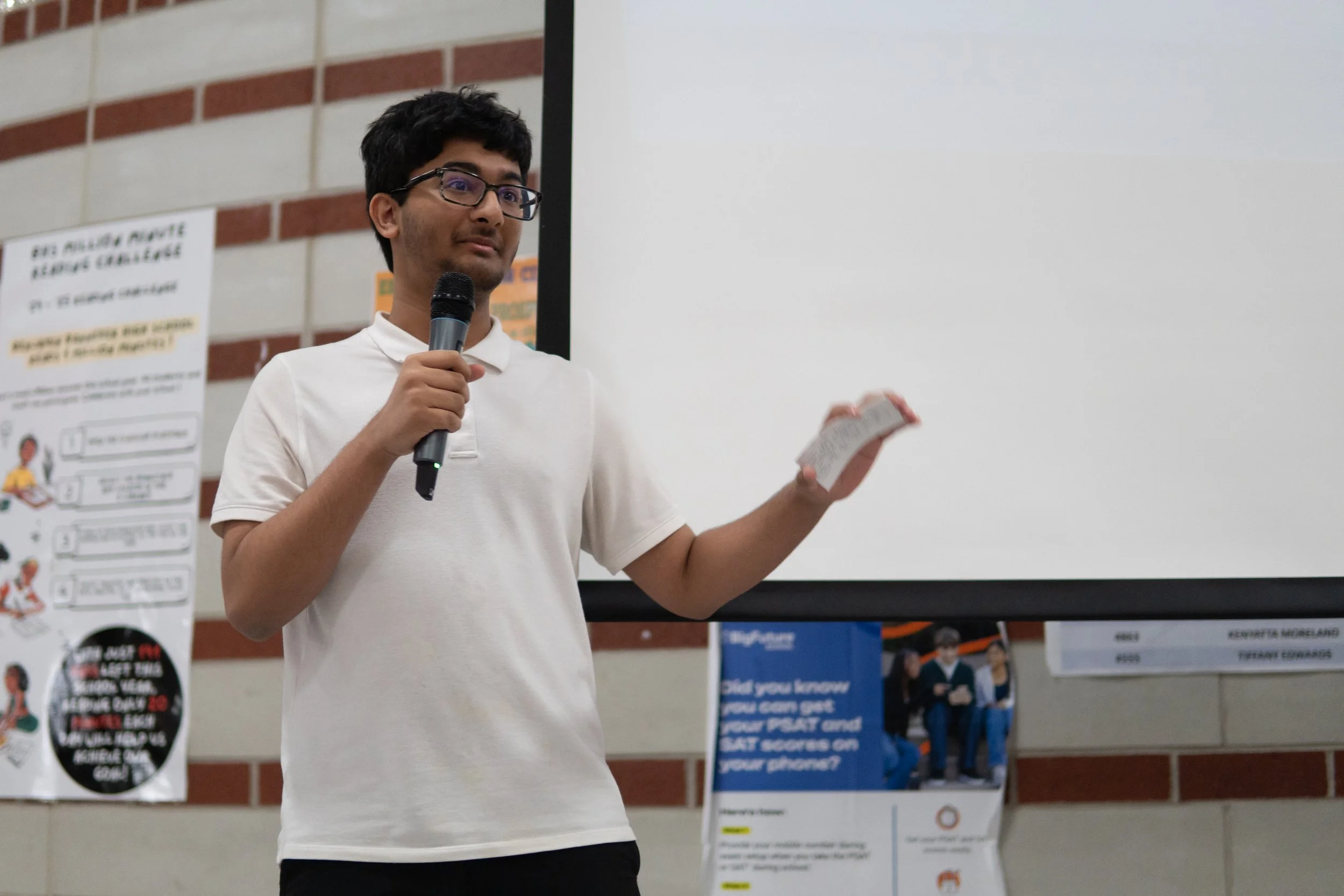 HighInContrast - DylanConradoPortfolio-151.jpg