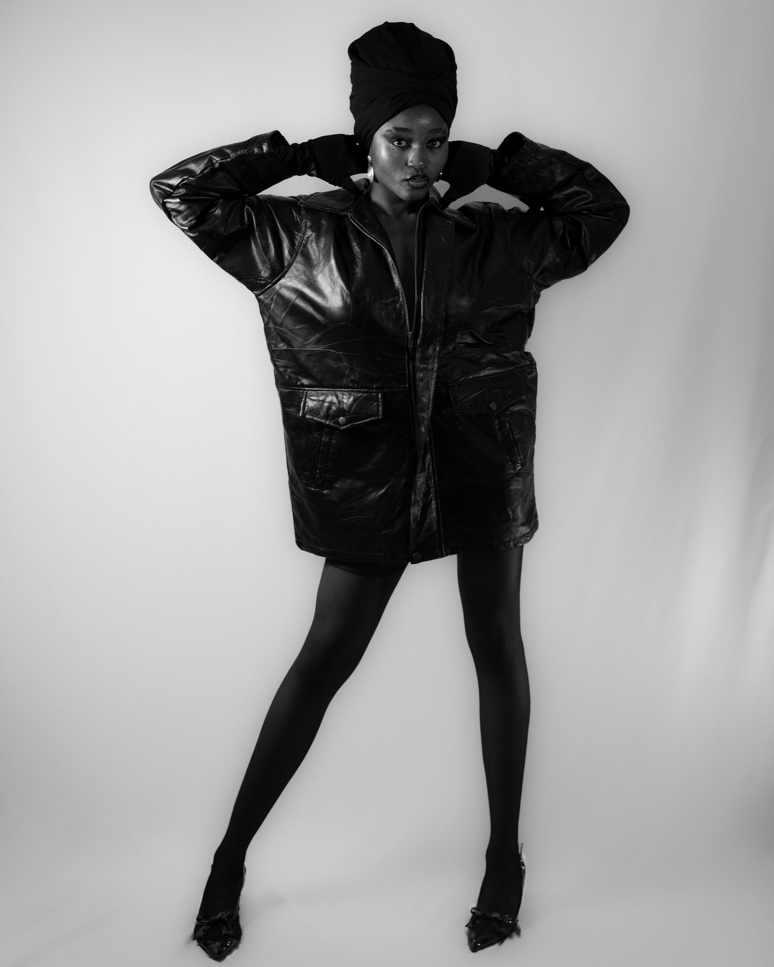 HighInContrast - DylanConradoPortfolio-25.jpg