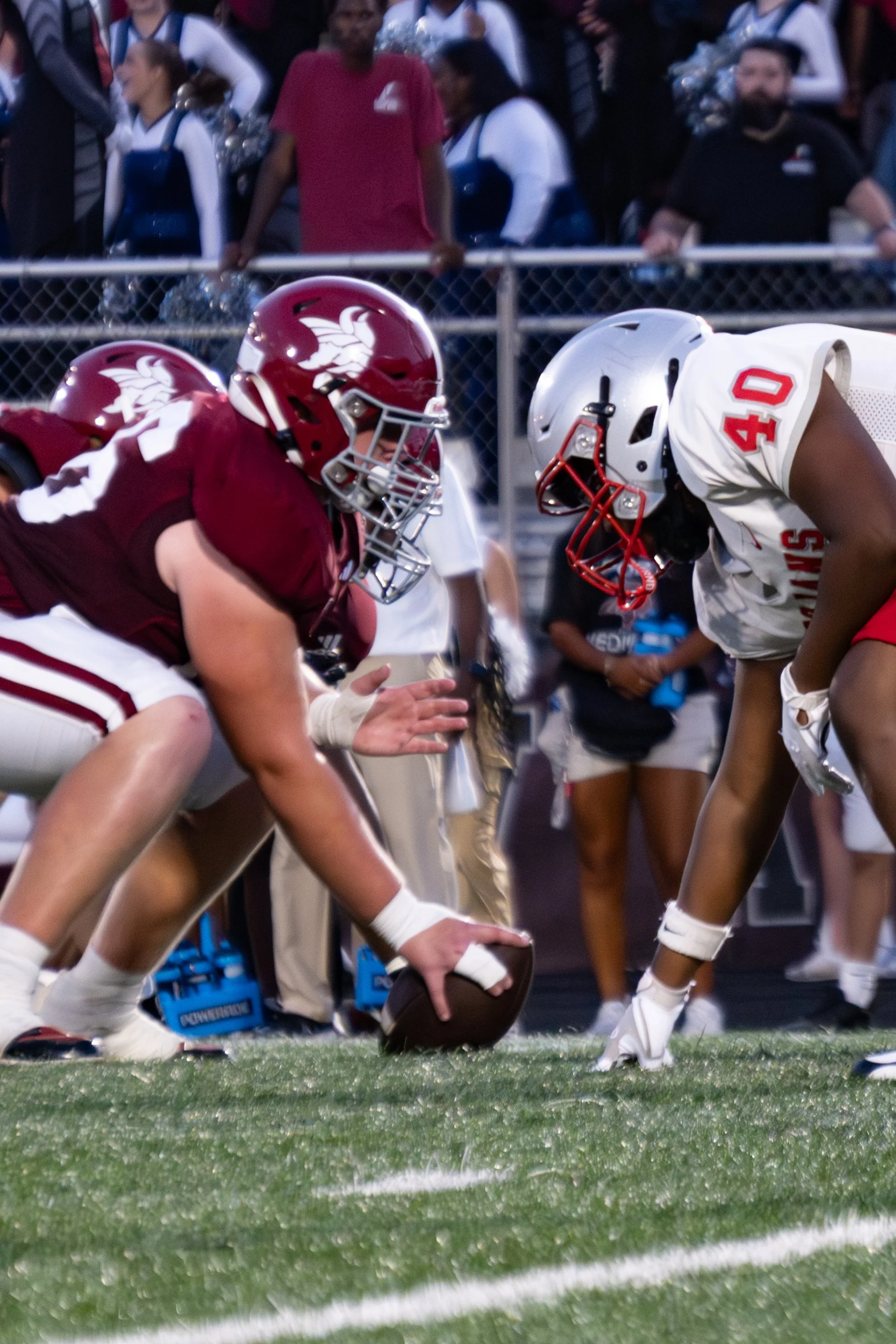 HighInContrast - DylanConradoPortfolio-52.jpg