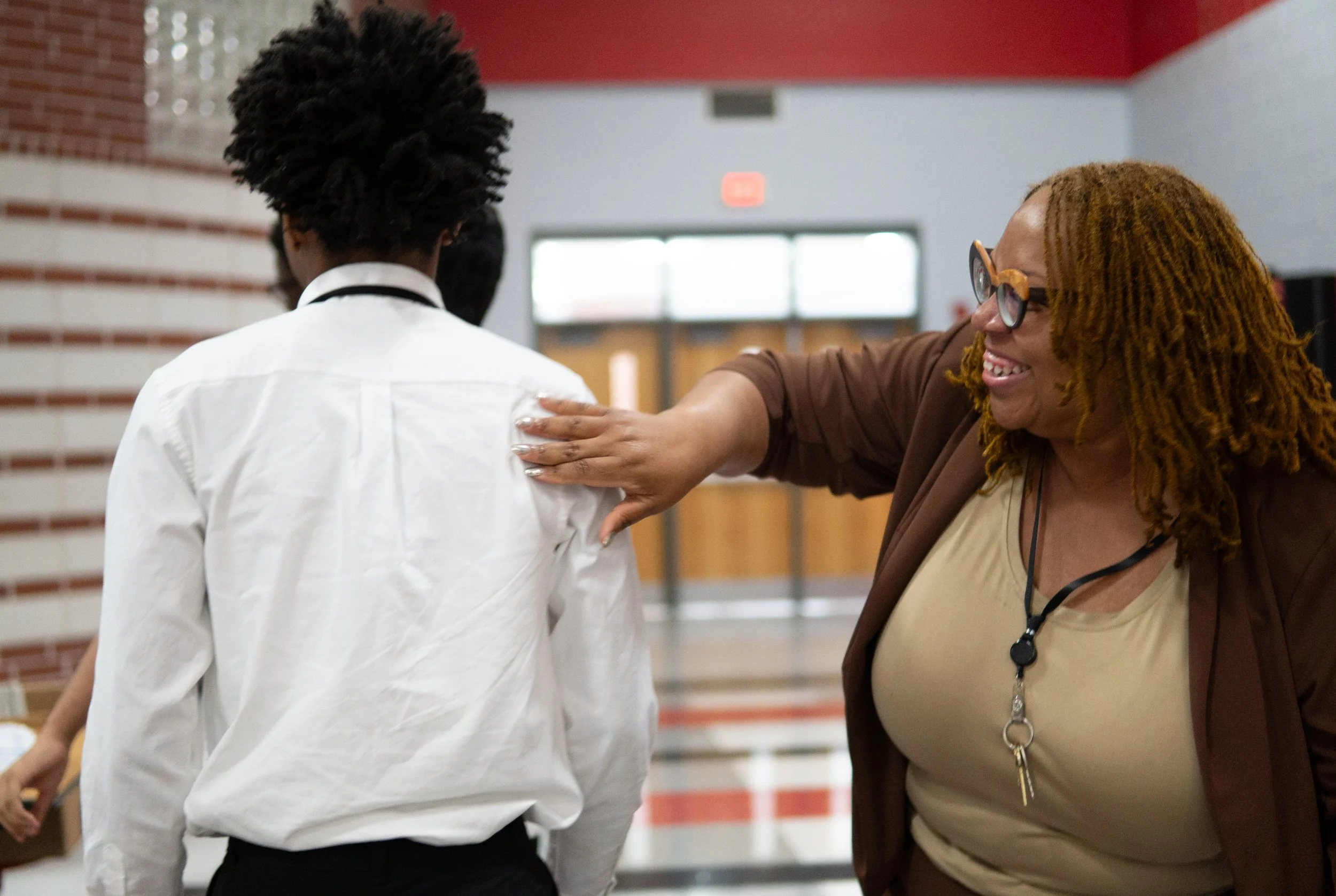 HighInContrast - DylanConradoPortfolio-154.jpg