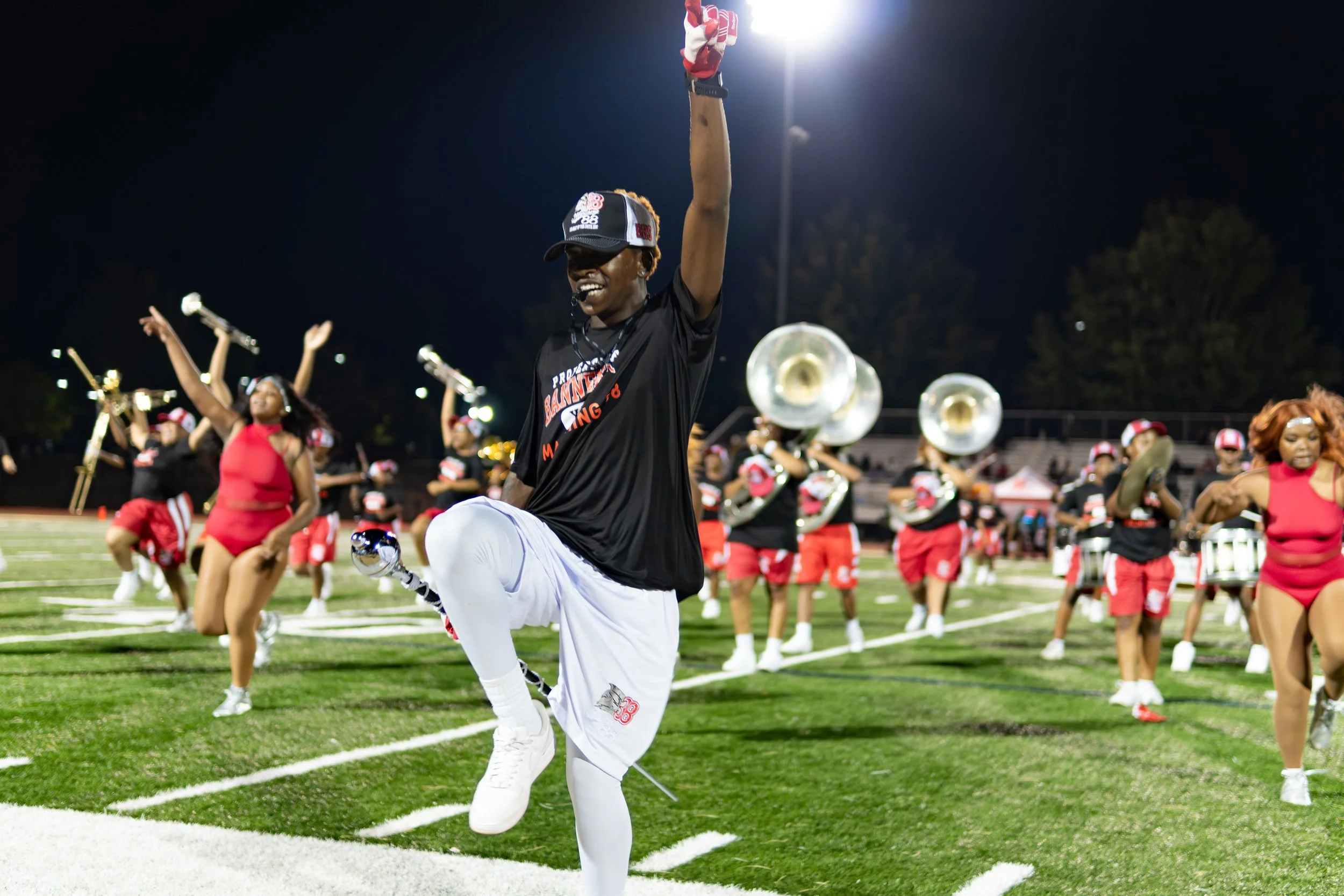 HighInContrast - DylanConradoPortfolio-37.jpg