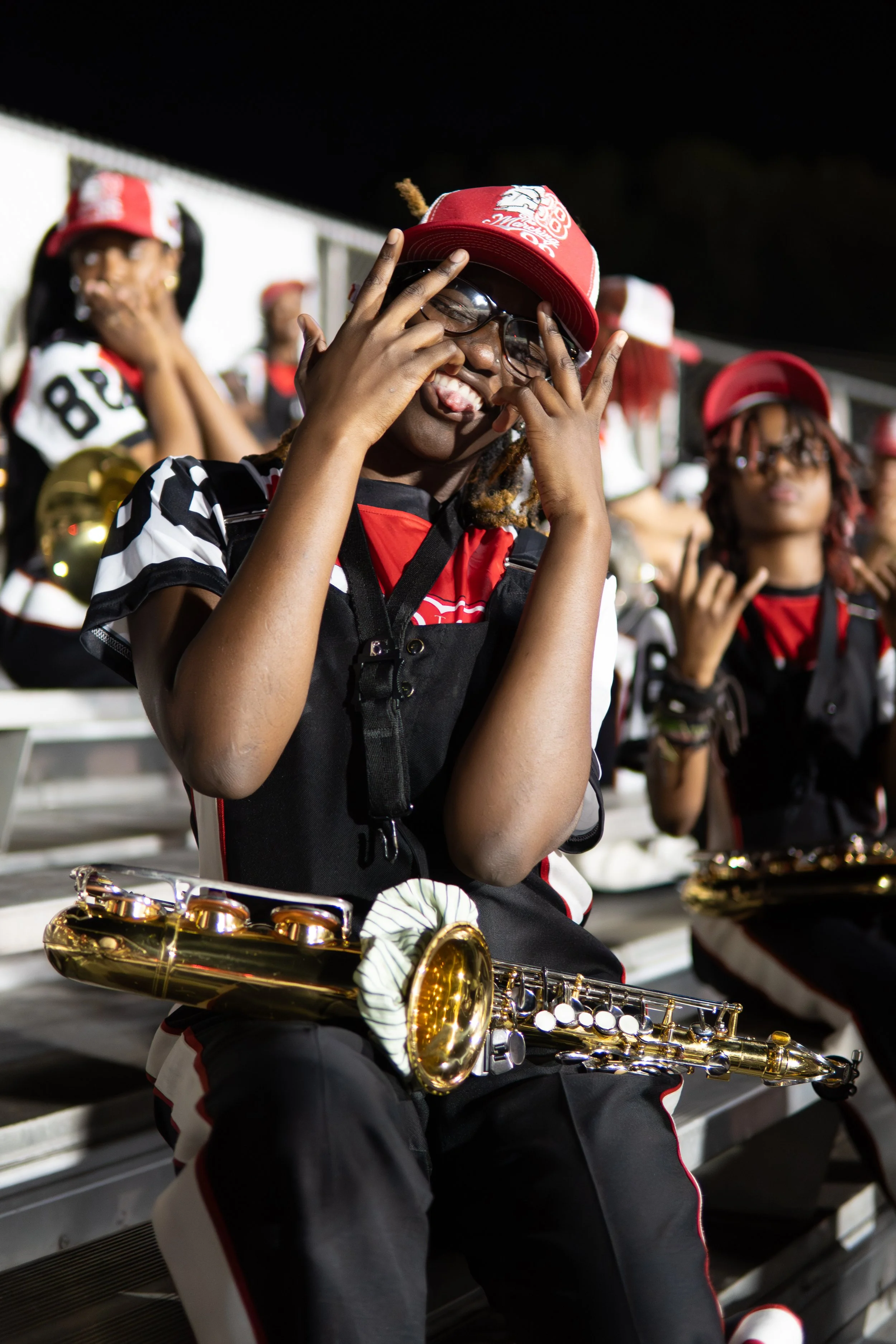 HighInContrast - DylanConradoPortfolio-69.jpg