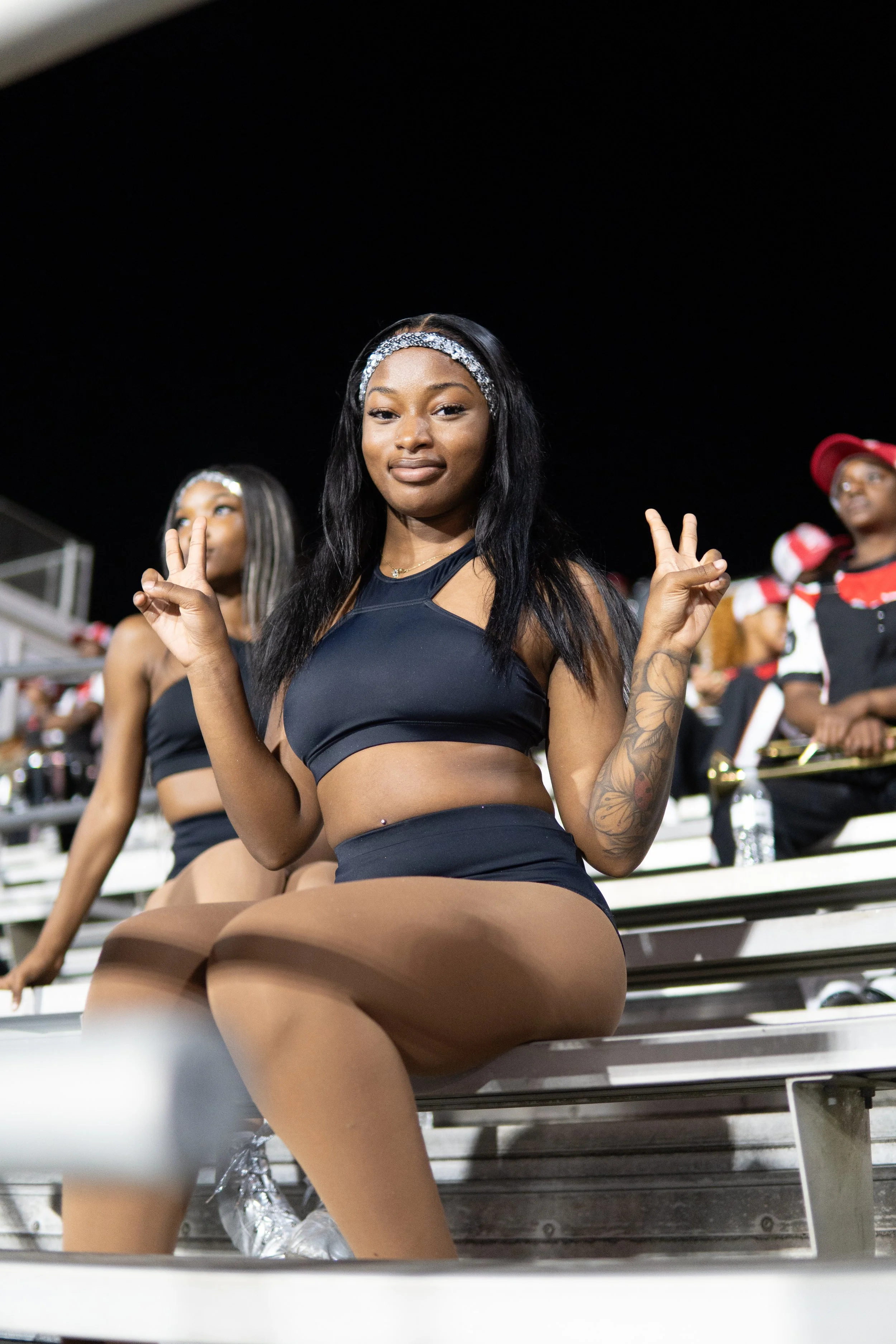 HighInContrast - DylanConradoPortfolio-68.jpg