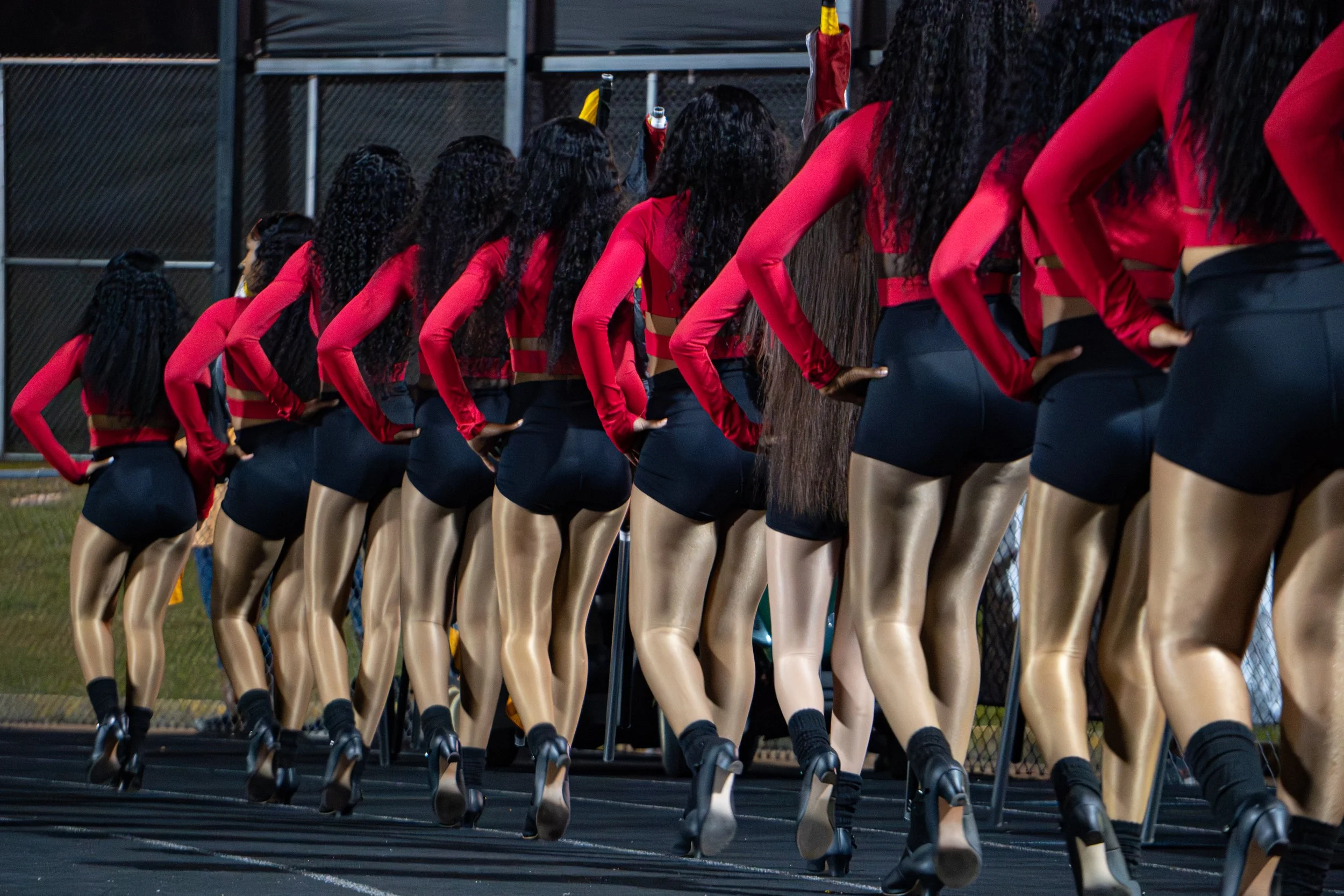 HighInContrast - DylanConradoPortfolio-62.jpg