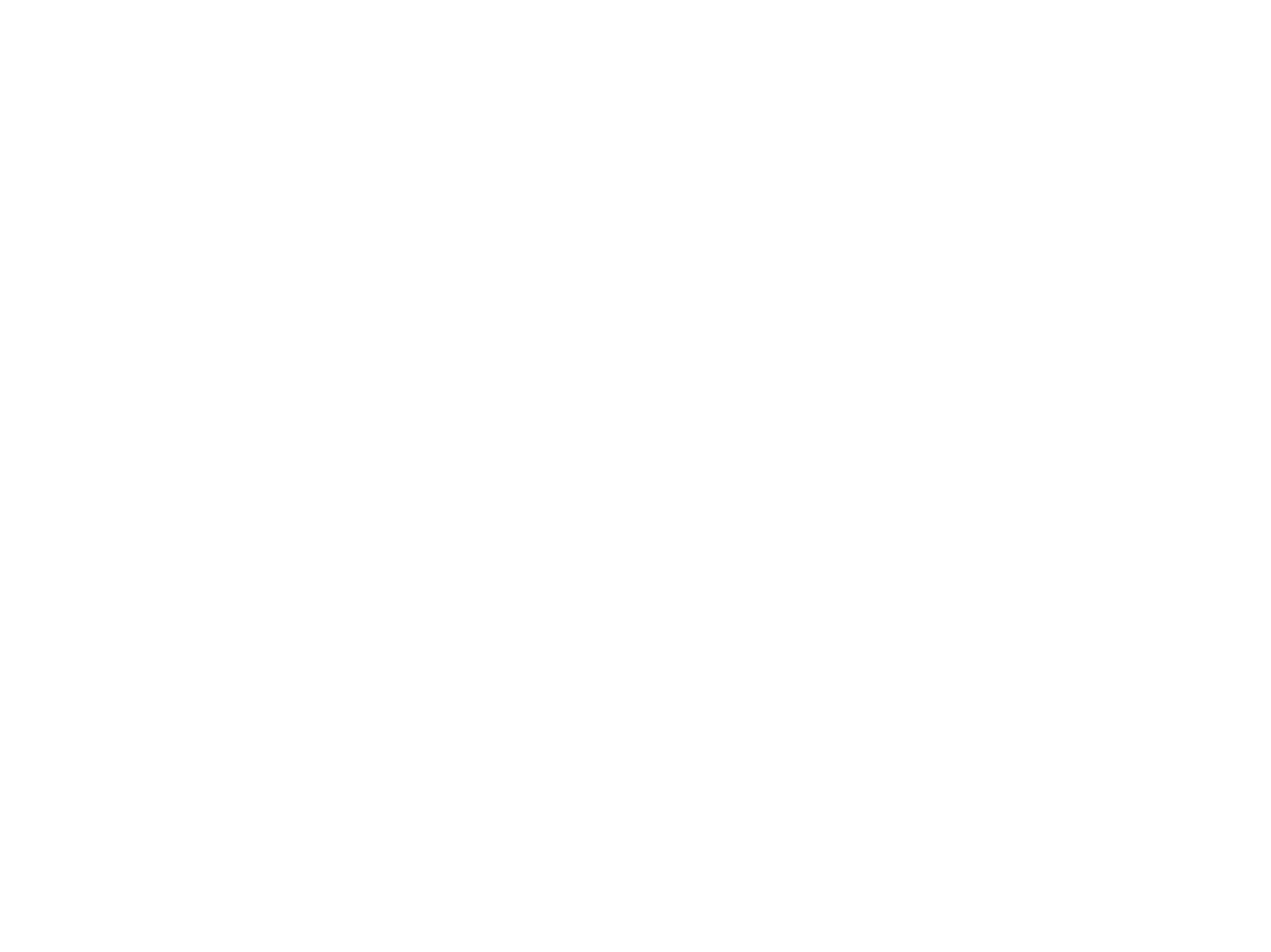 Logo for King's College London in black and white with text and lines.