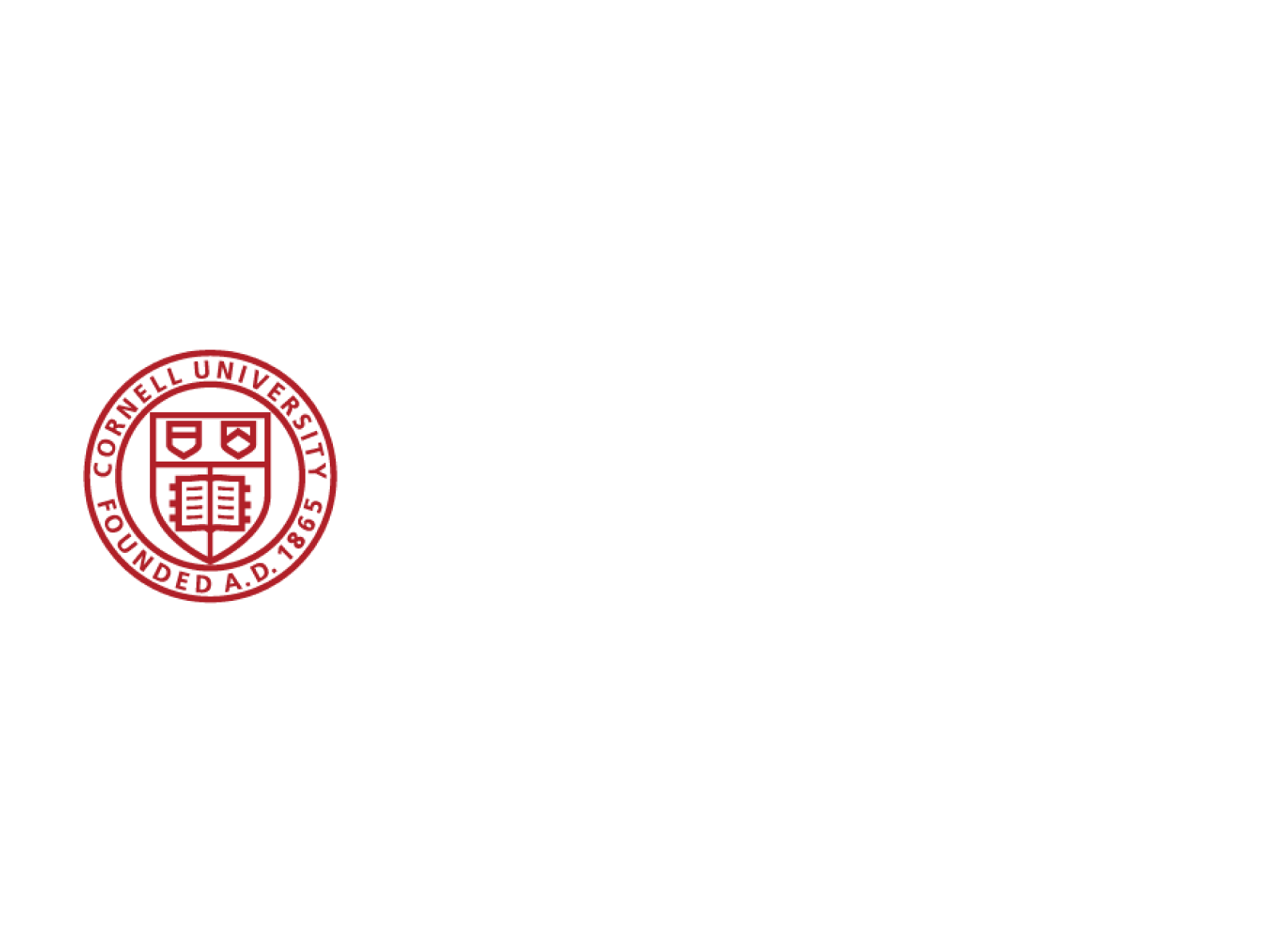 The logo of Columbia University with the text "COLLEGE OF ENGINEERING AND COMPUTING" and "LIR School" in white on a black background.