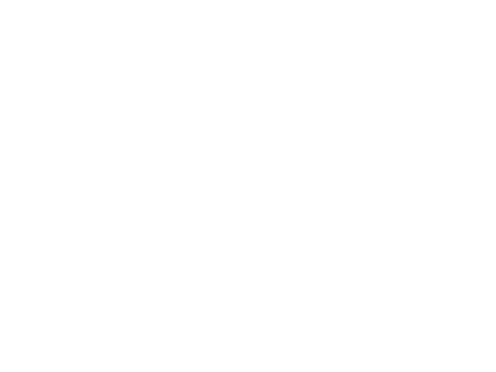 Black background with white text that reads 'UC SANTA BARBARA'