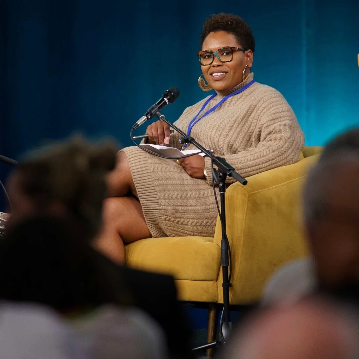 Public television is more than just a channel&mdash;it&rsquo;s a lifeline for education, trusted journalism, and stories that reflect the rich diversity of our communities. For over 50 years, local stations across the country have served as essential