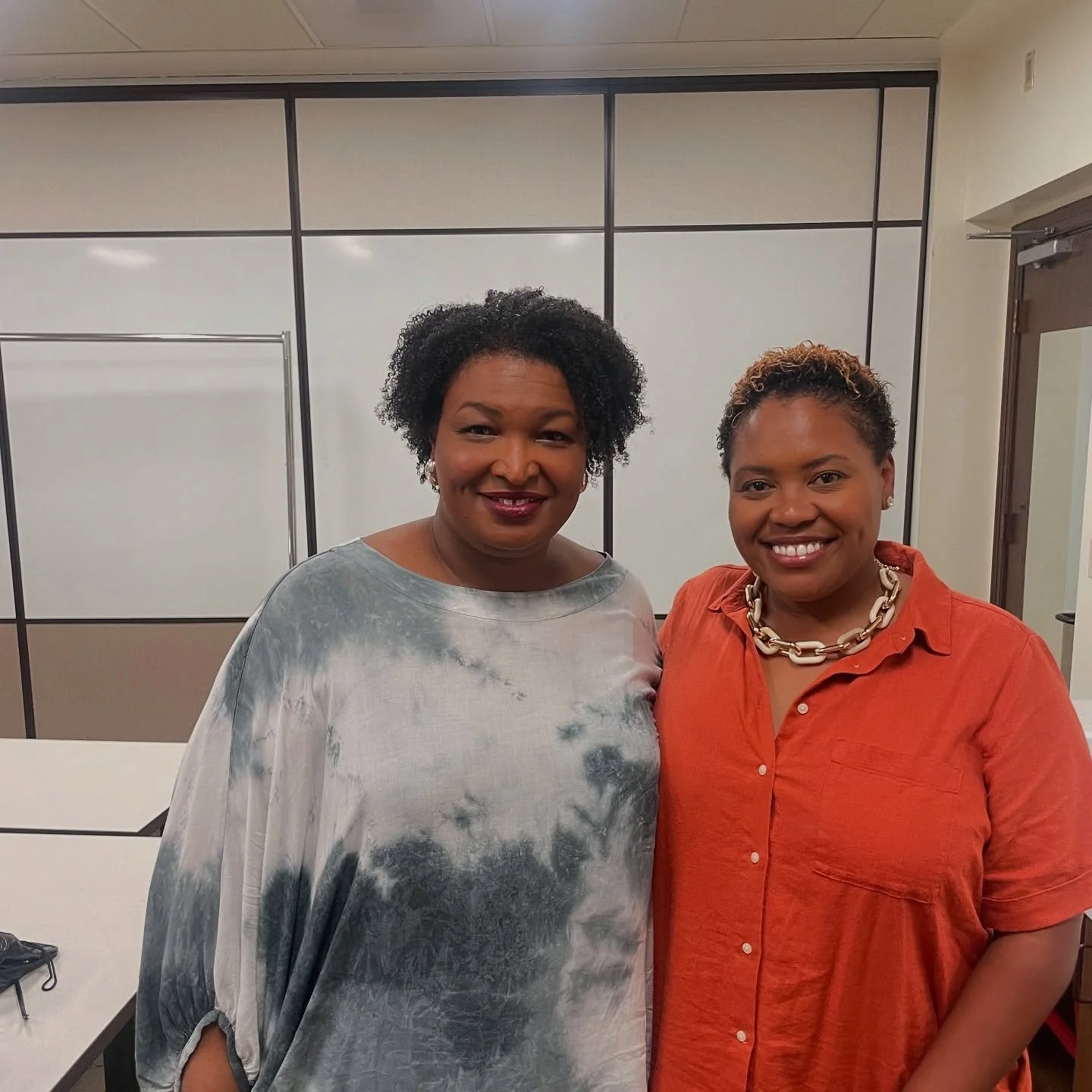 "Be not afraid of greatness. Some are born great, some achieve greatness, and others have greatness thrust upon them"-William Shakespeare