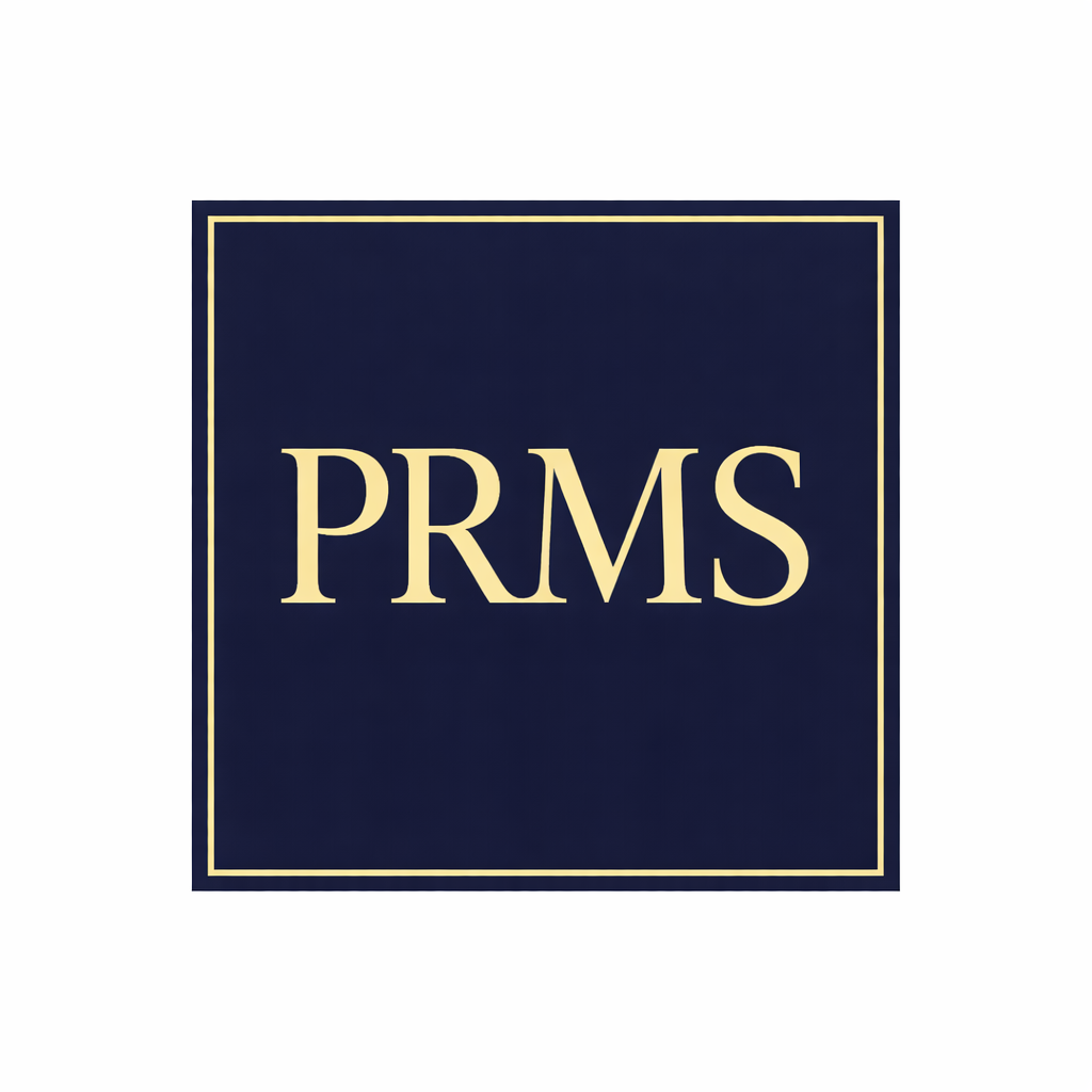 Praetorian Risk Management Solutions 