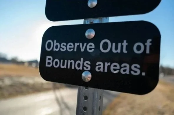 How to Set Boundaries Without Feeling Guilty: Scripts for Work and Relationships