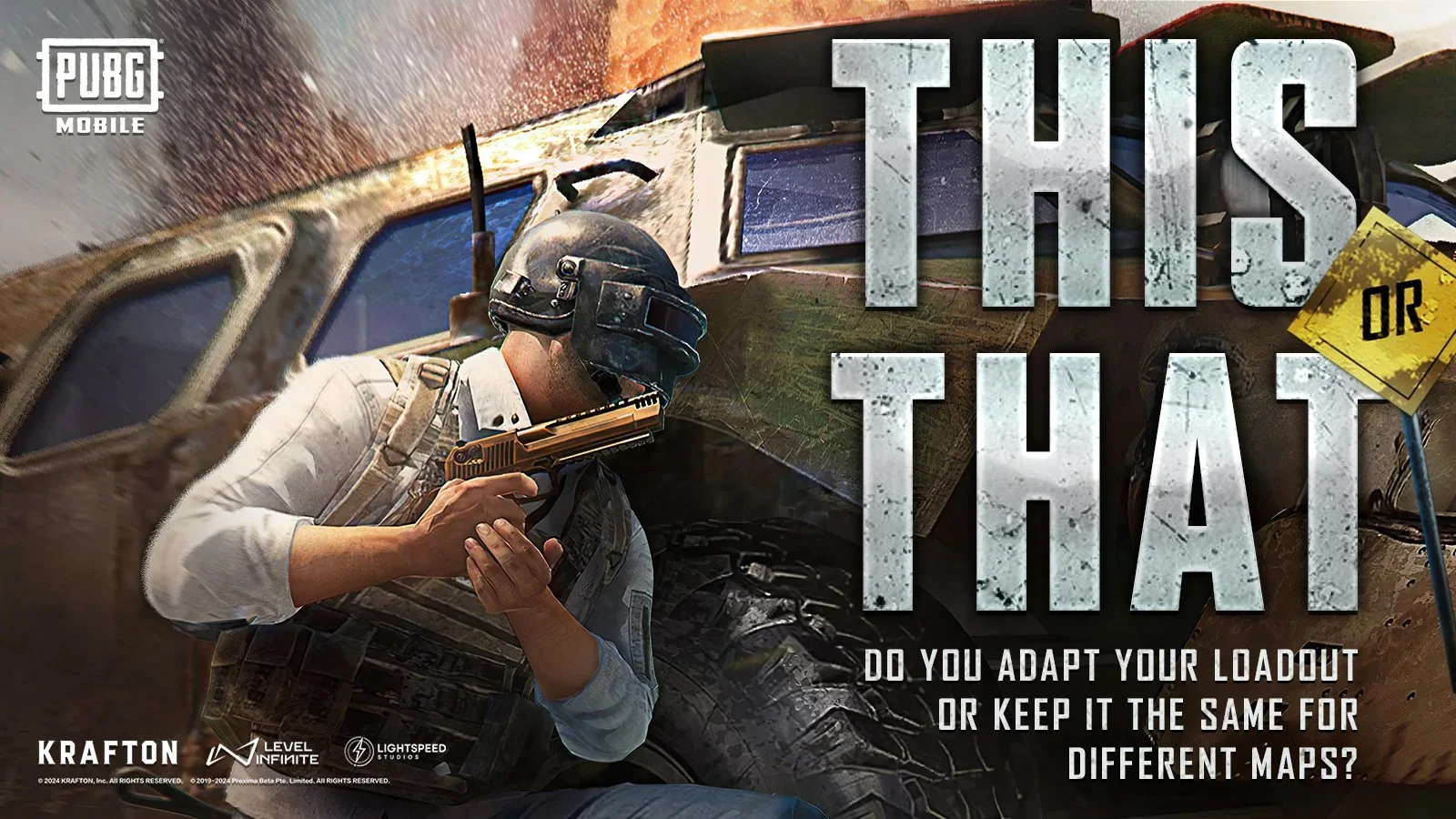 PUBGM+-+This+or+That+-+Adapt+Loadout+or+Static+Loadout_1600x900.jpg.webp