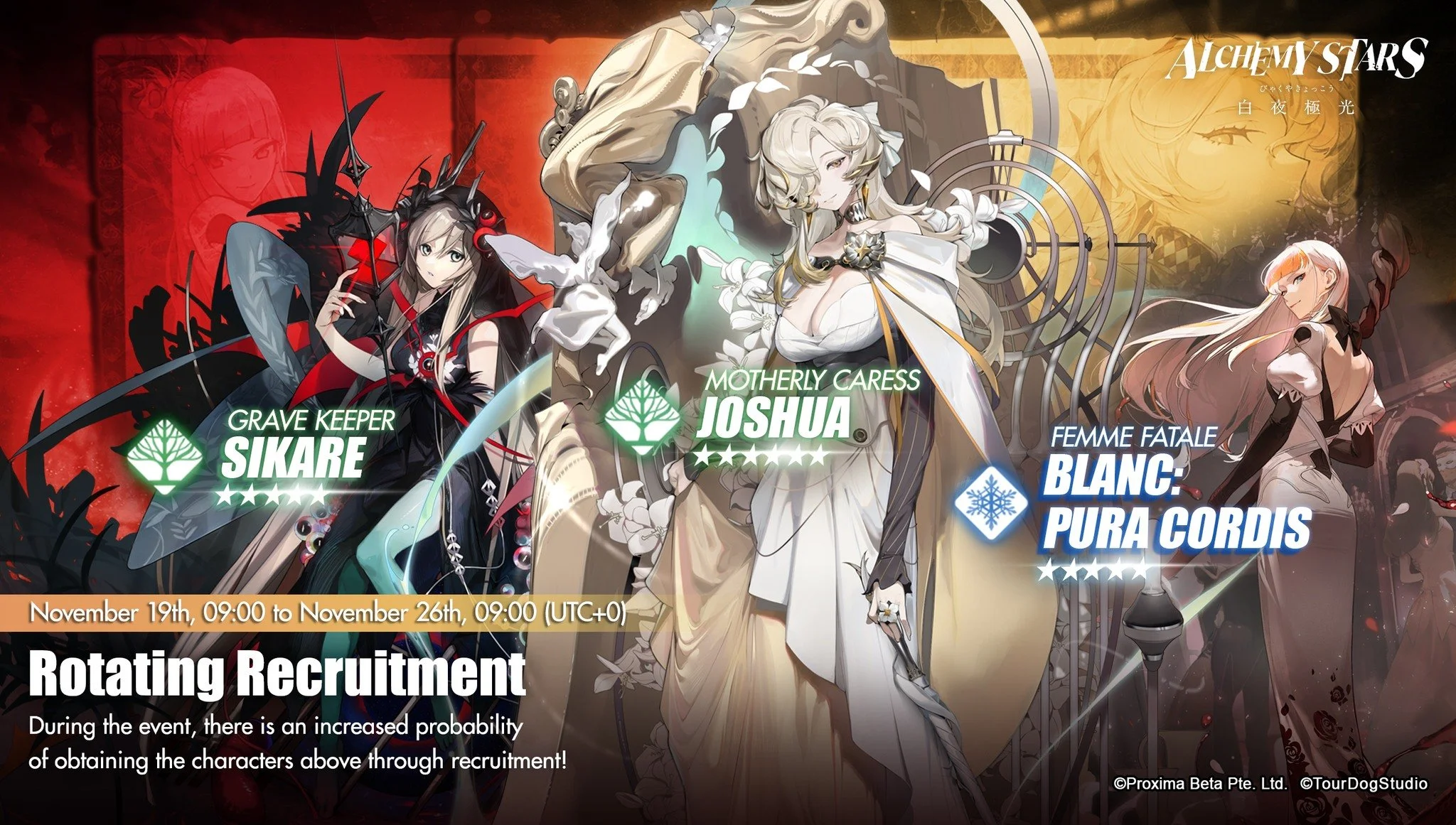 Alcehemy Stars Design 1.jpg