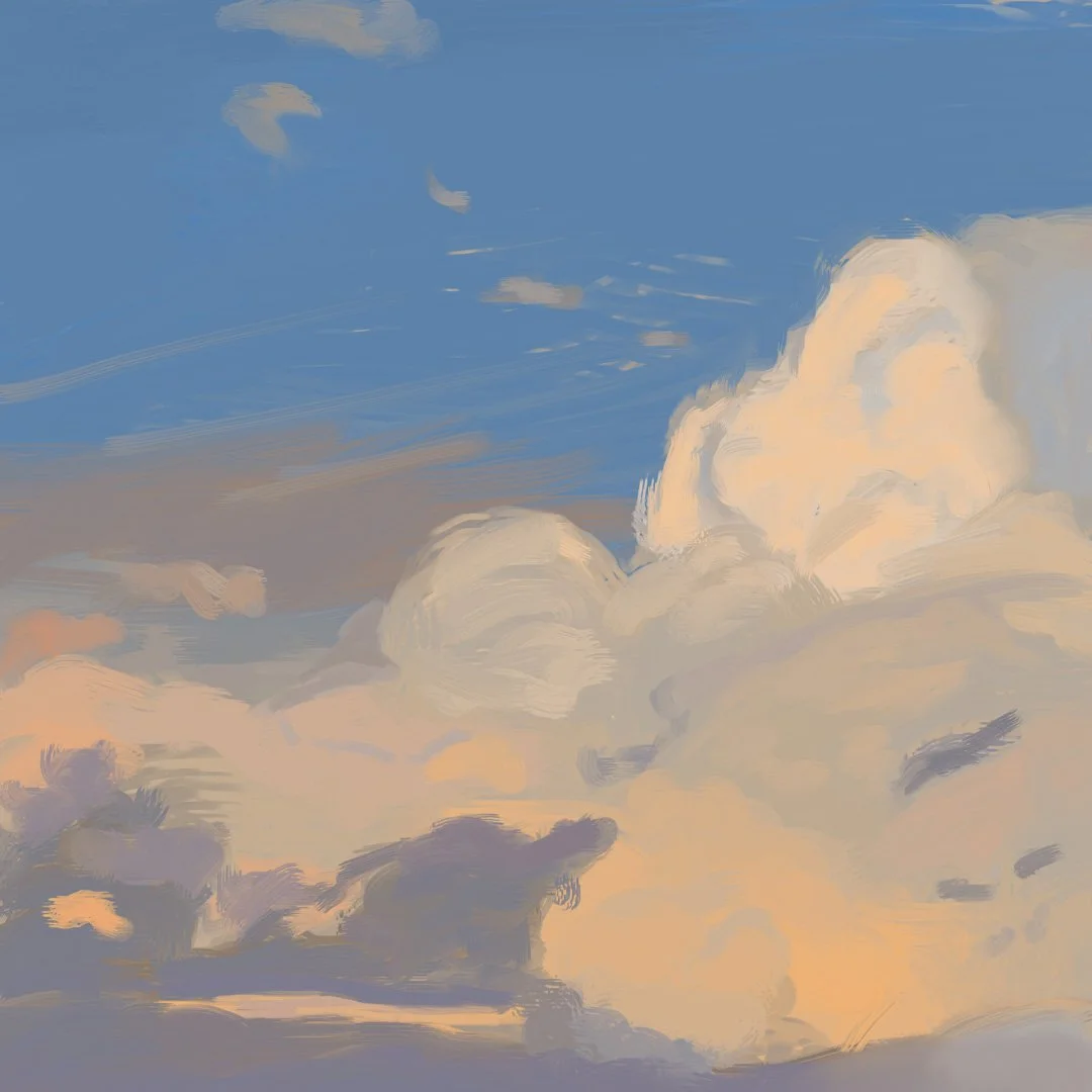 clouds.jpg