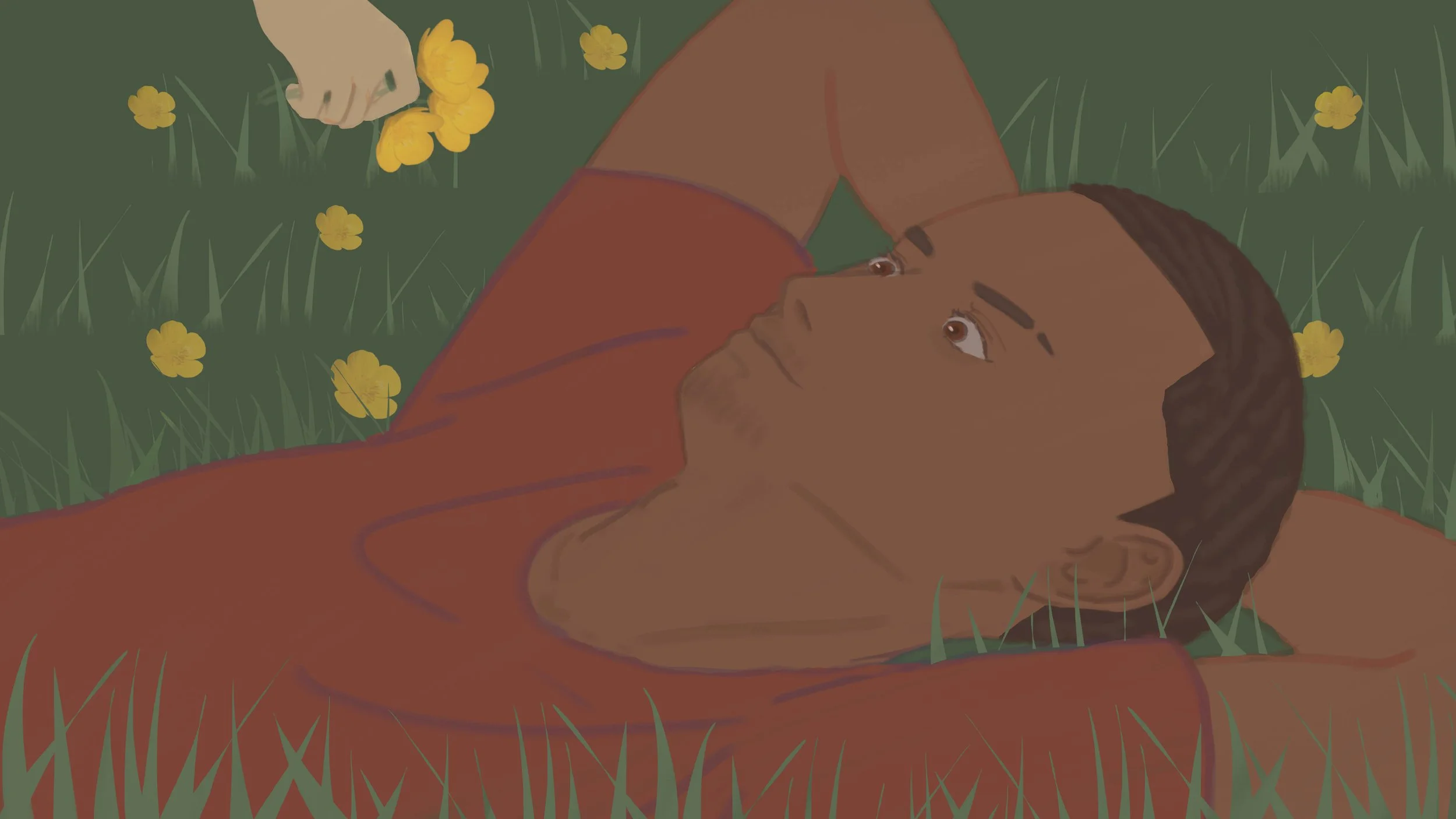 lying in grass.jpeg