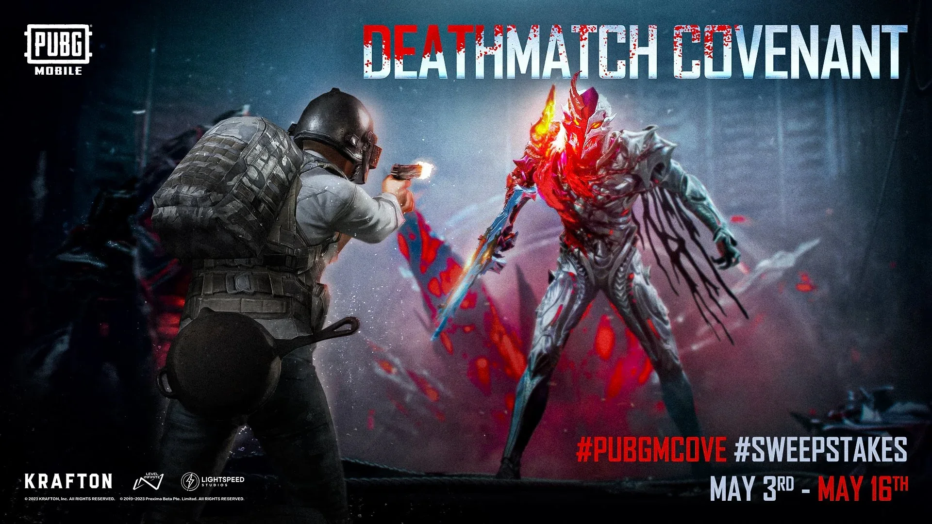 PUBGM_Deathmatch+Covenant_1920x1080_1.jpg.webp