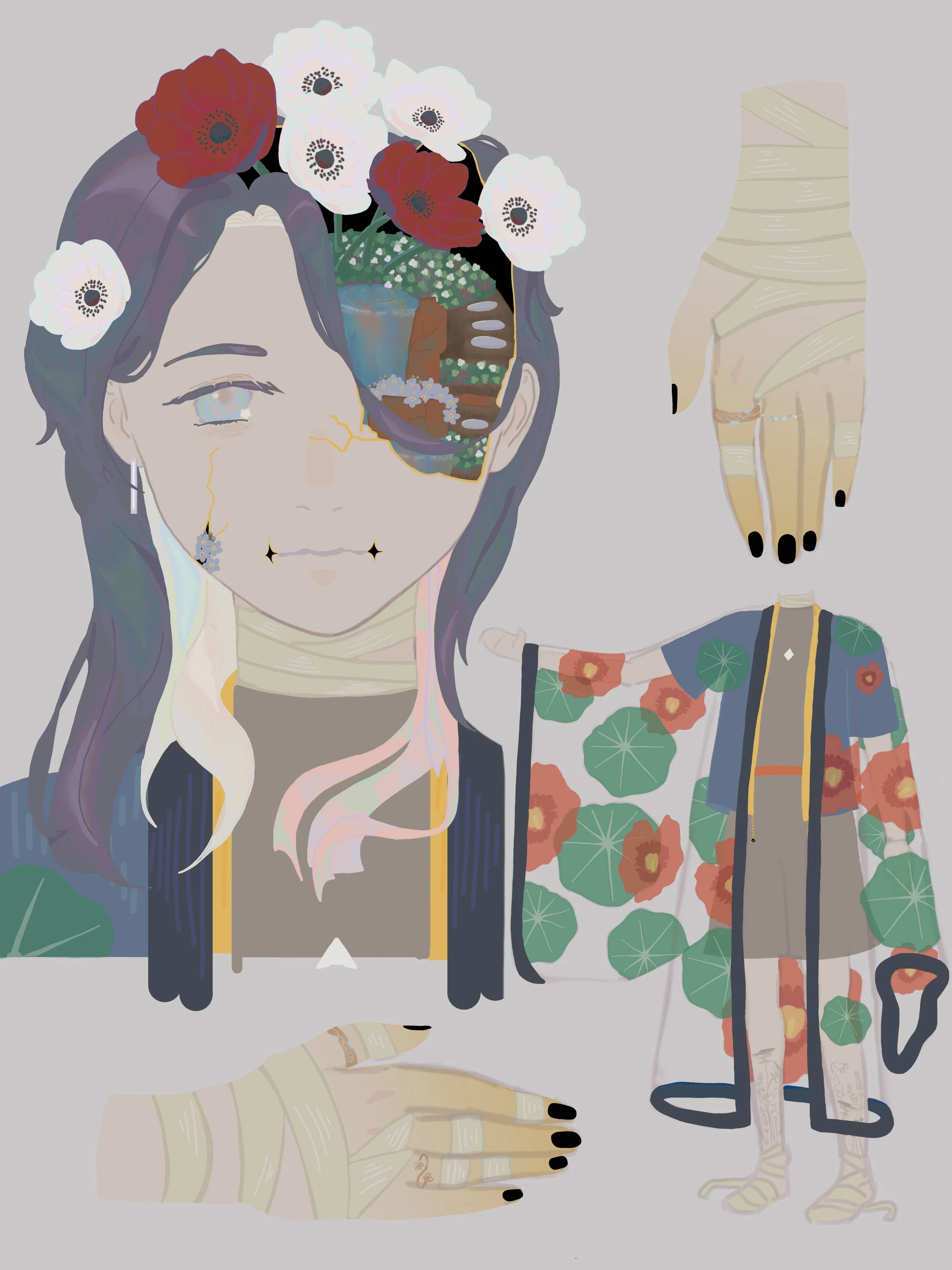 character sheet.jpeg