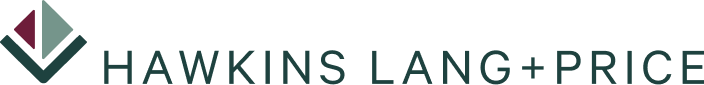 Hawkins Lang &amp; Price LLP