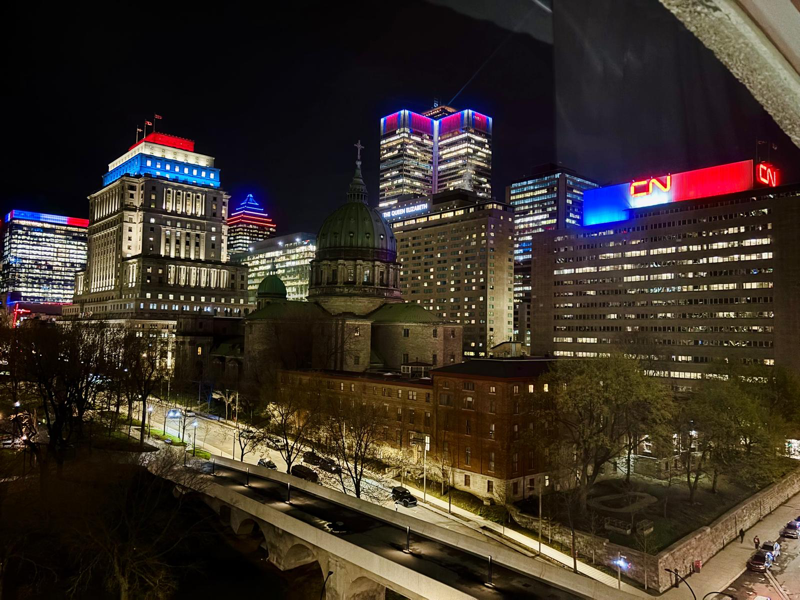 Montreal.png