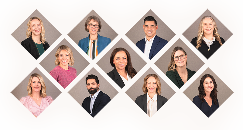 workplace investigation law firm - Hawkins Lang + Price