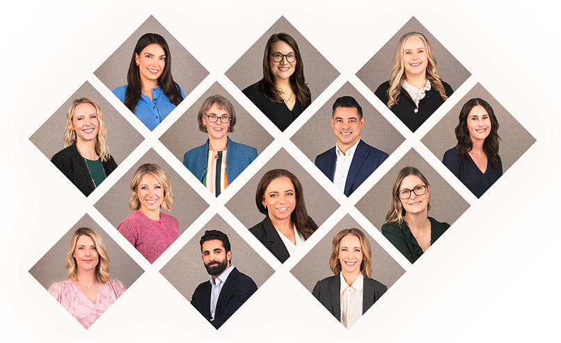 workplace investigation law firm