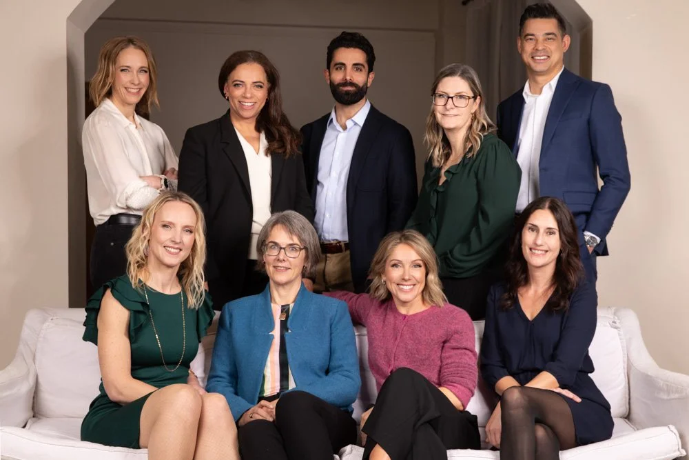 workplace investigation law firm - Hawkins Lang and Price