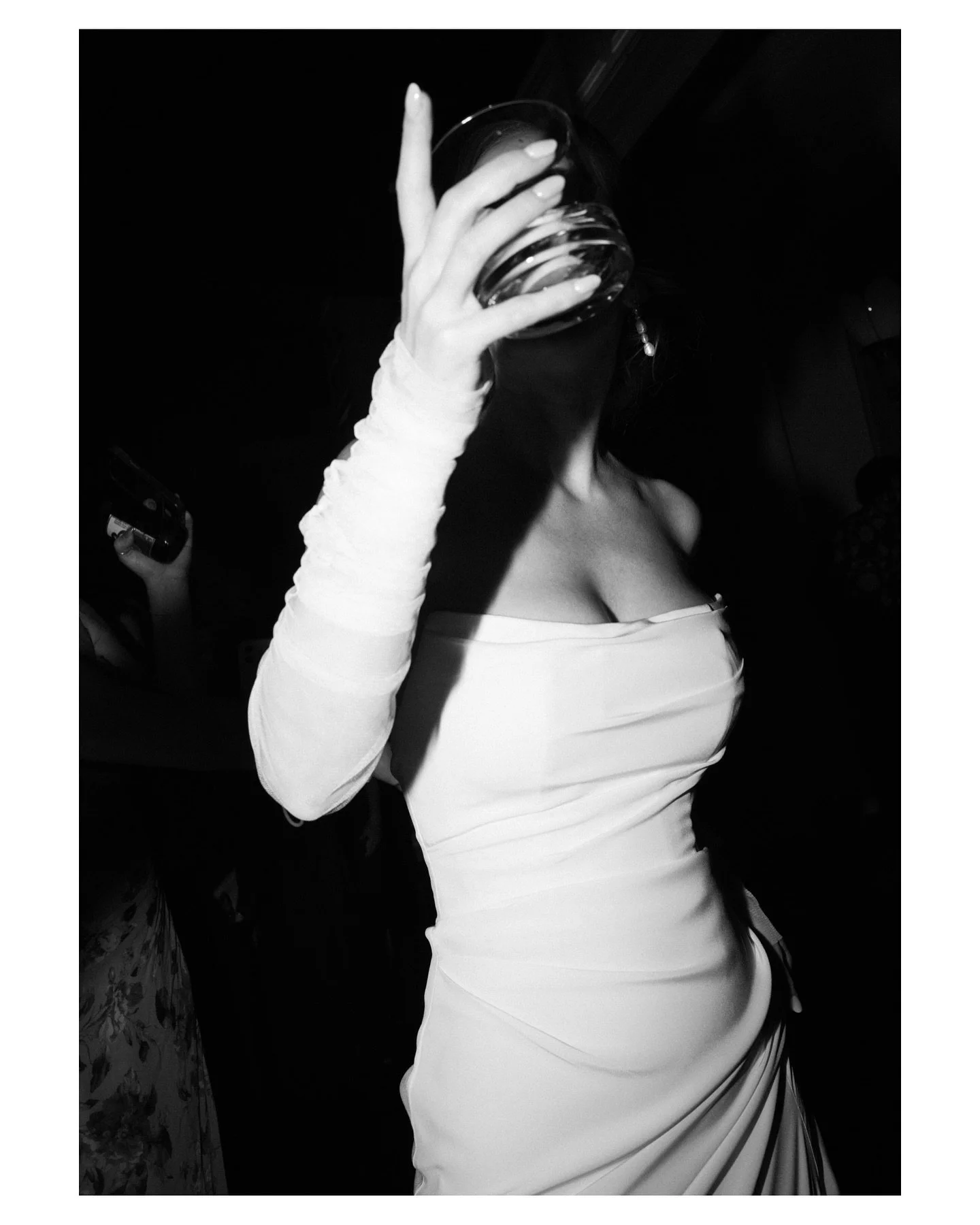 Melissa &amp; Ken - part II